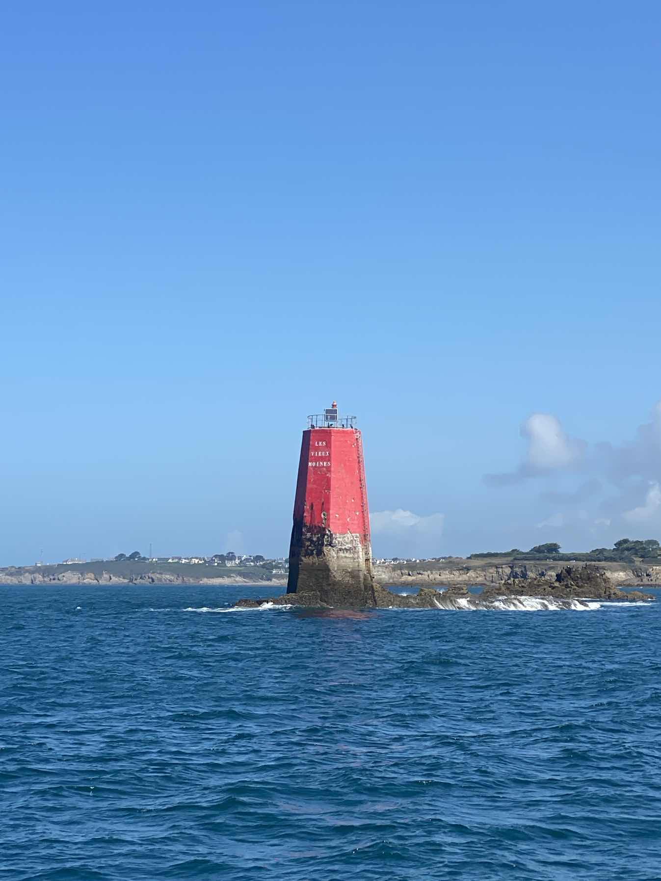 Around the Atlantic (10)
France to Guernsey_DEABE427-4394-433E-A8F5-8A5FCC9BCFDA