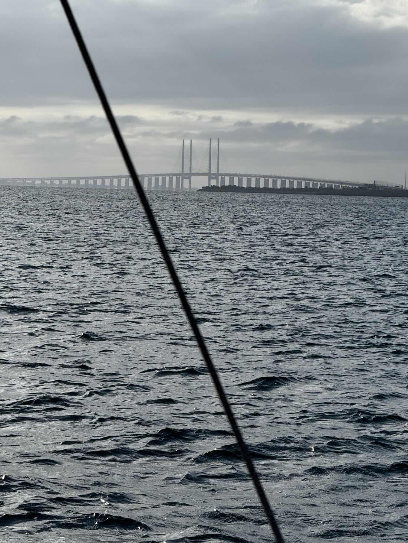 Antibes to Copenhagen_149059DF-E4F2-4E94-8650-A4191A5B3C0D