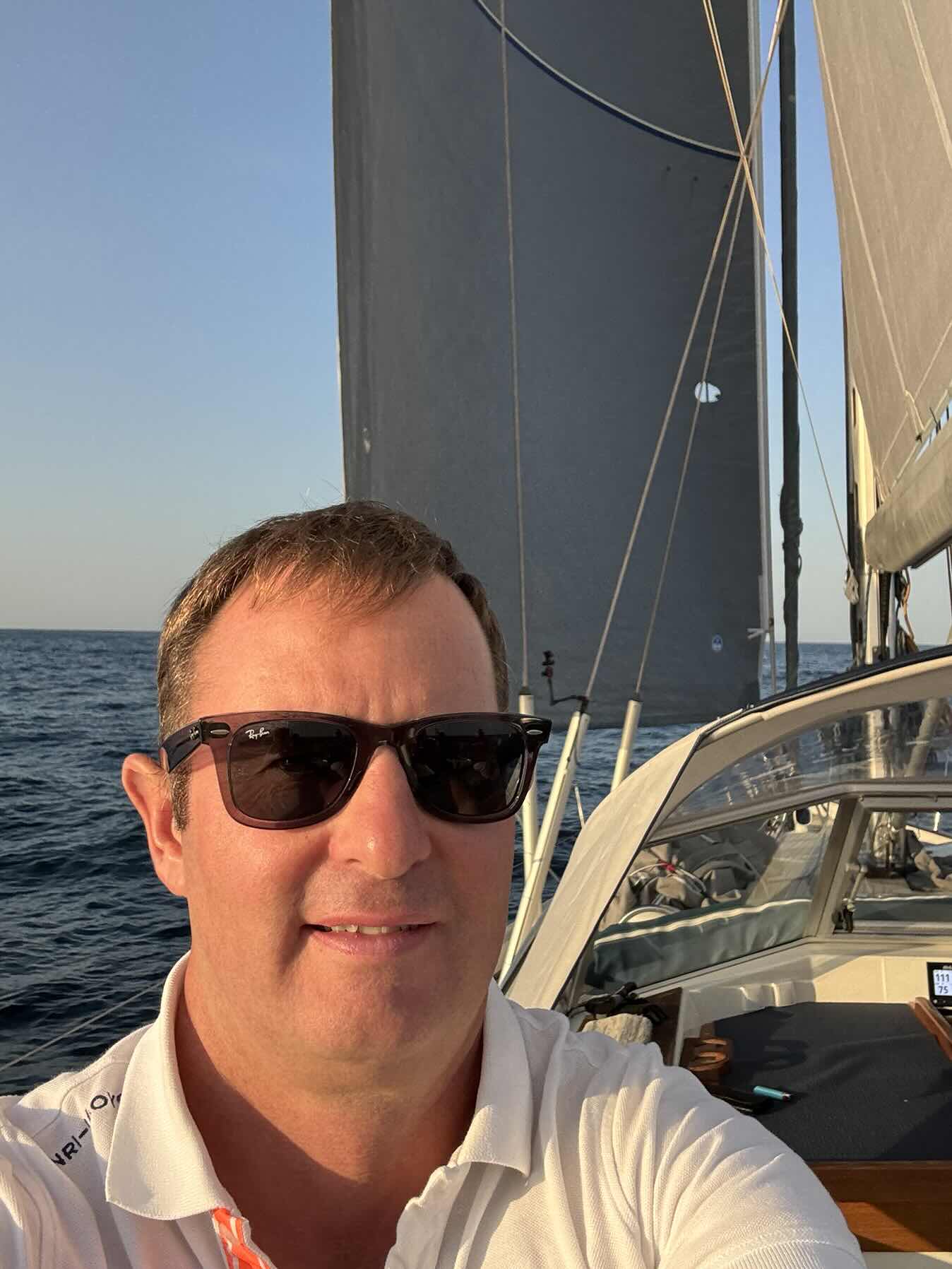 Antibes to Copenhagen_8EF9CE58-5D94-44D8-84DA-289168C4B80E