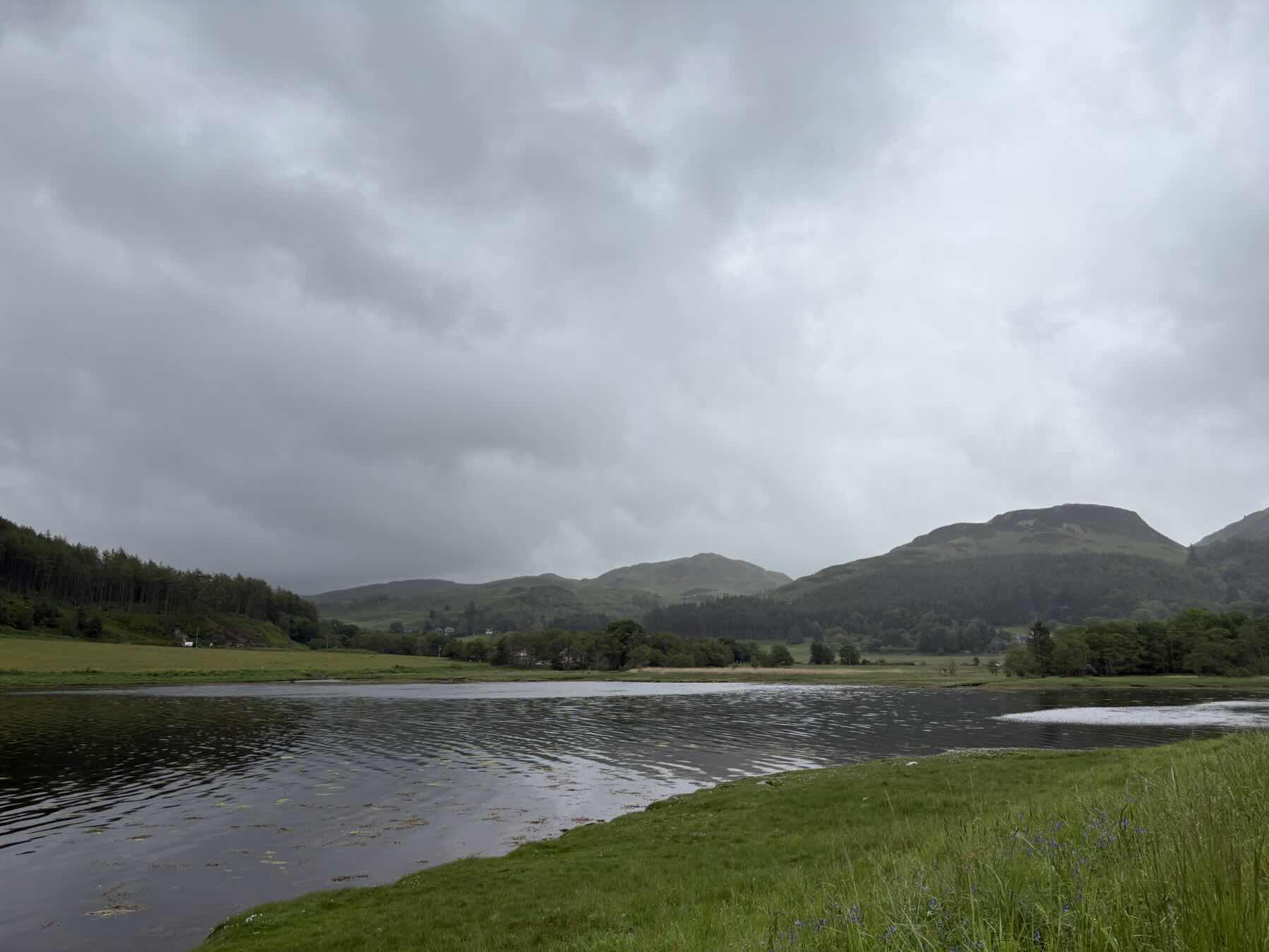 Loch Craignish to Loch Melfort_ECC1DD76-87FC-4FBA-8690-00B0F93E1E96