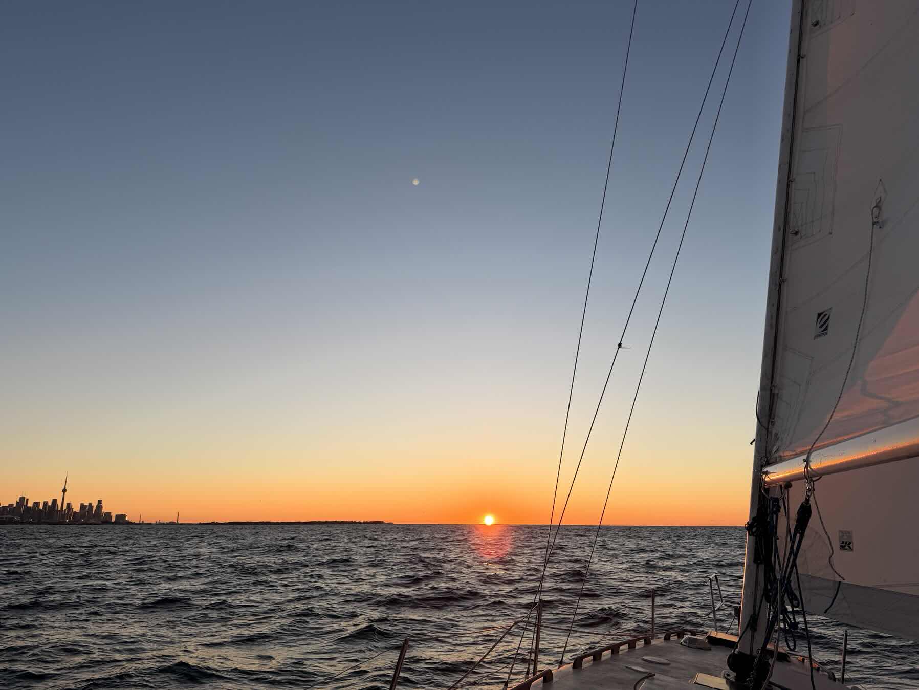 Voyage_6463039F-E39E-4352-97E0-4080F97B7958