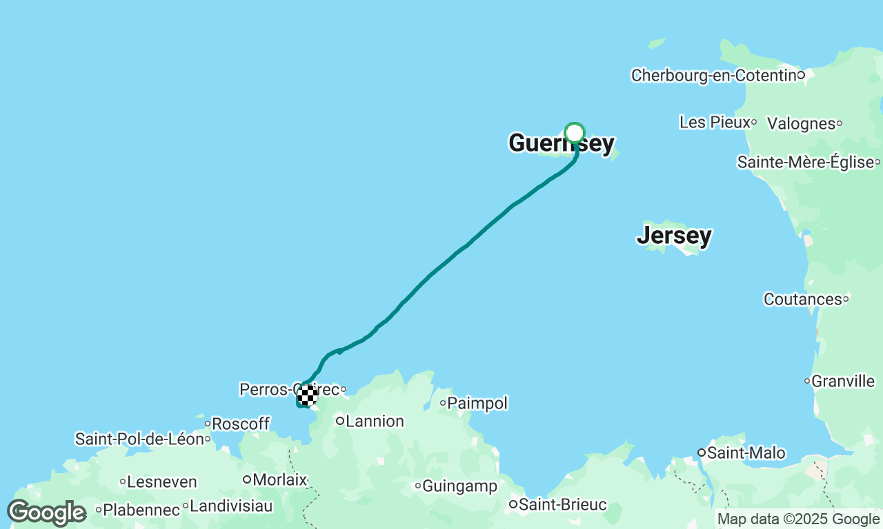 FR_5.8.2025 Guernsey - Trebeurden