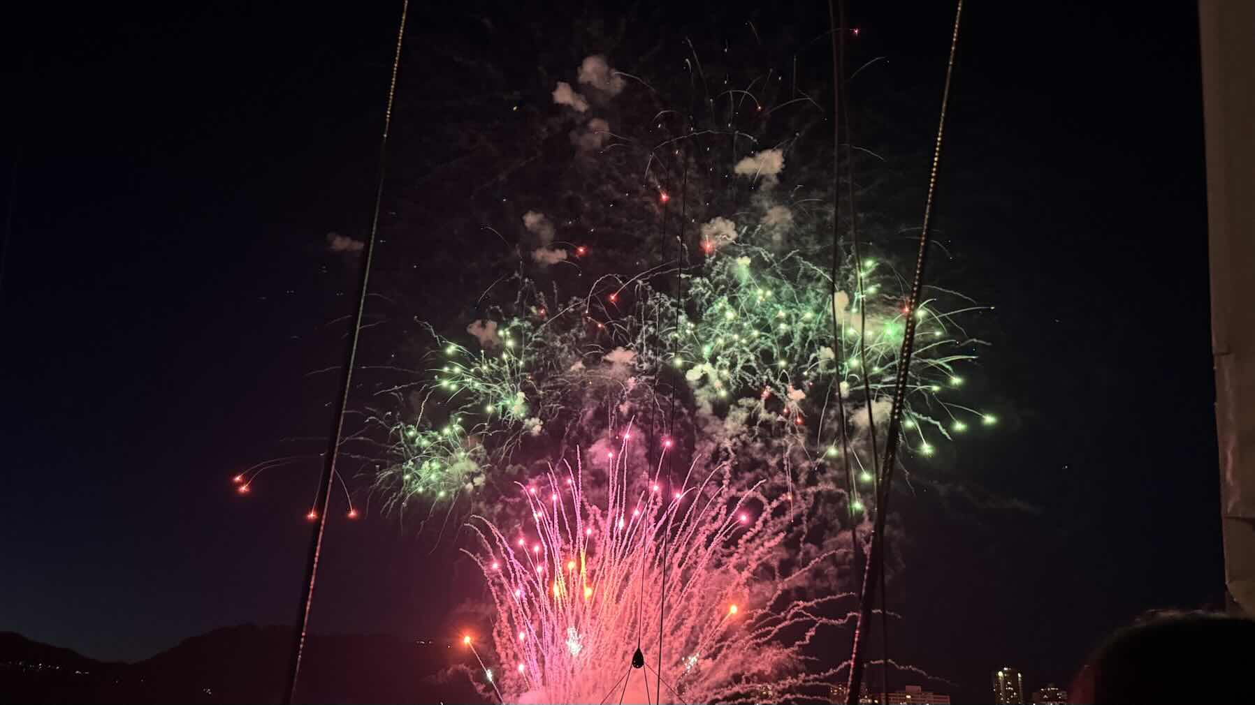 Fireworks!_E325E98A-8EFB-4E9B-B9E5-18E550D3B9E6