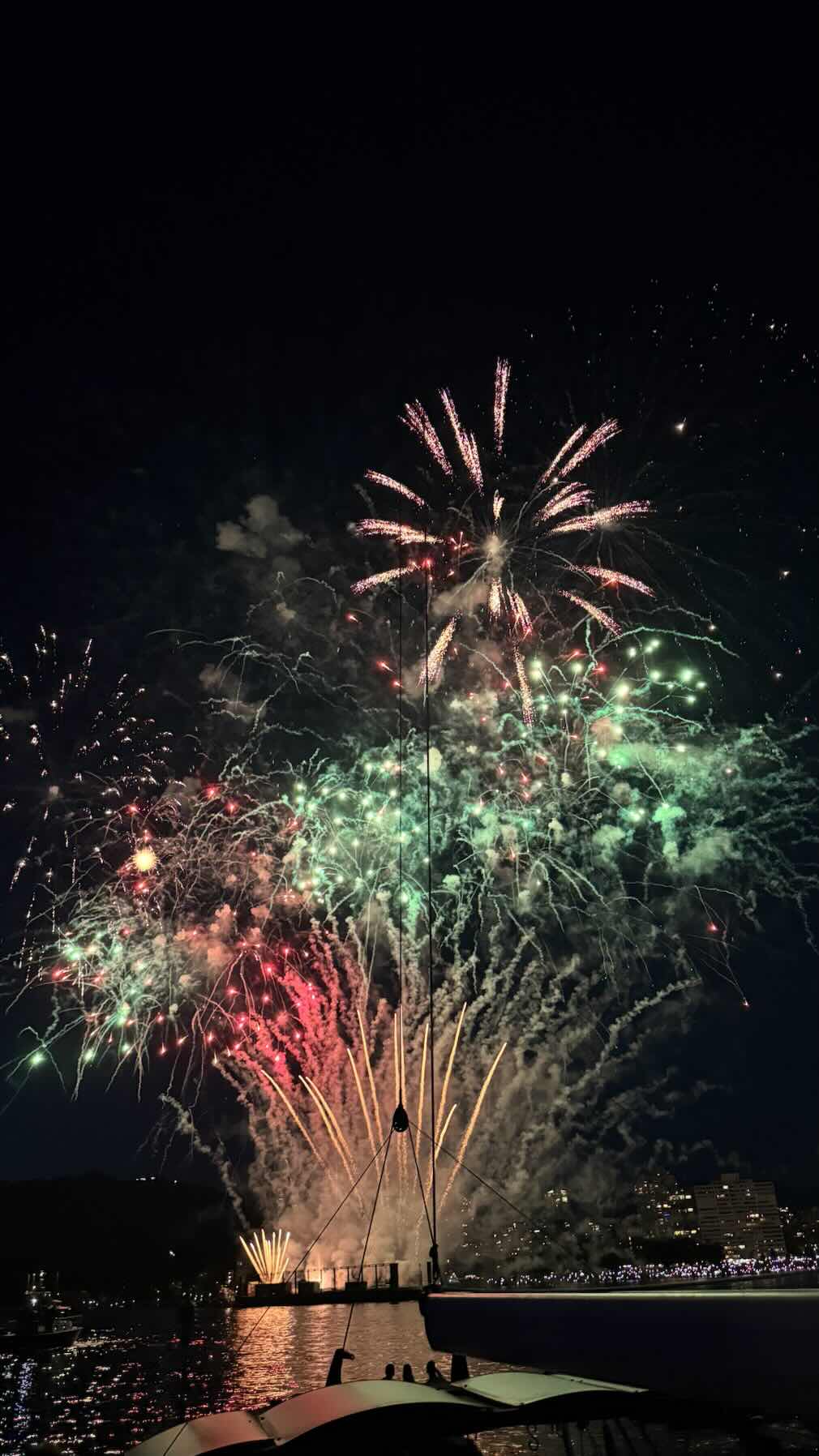 Fireworks!_F4FB425B-A01B-4DFF-9D9C-DE5139B00A53