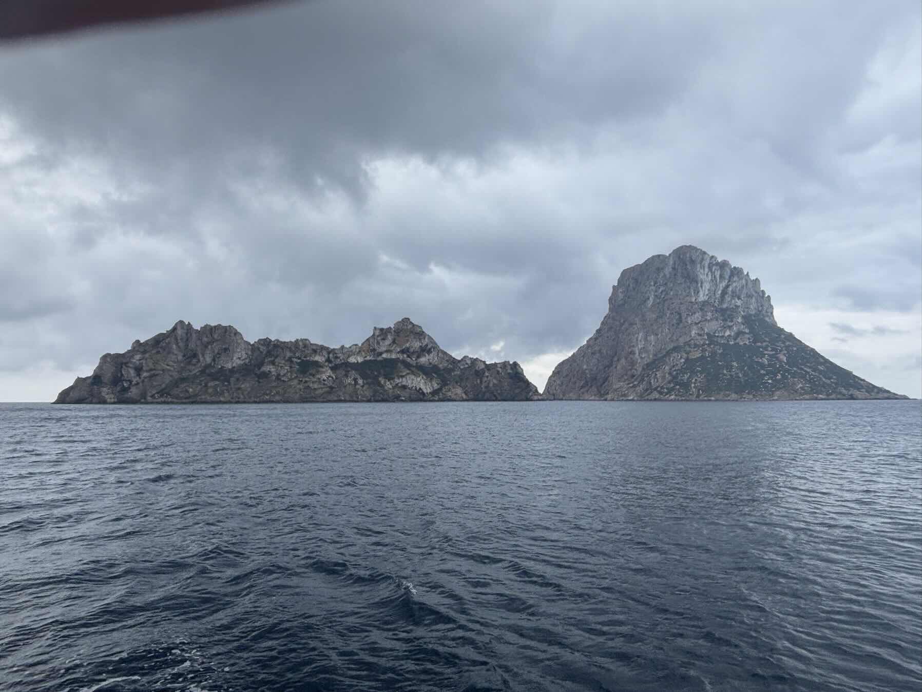 Cartagena to Ibiza_04CE0BD5-9460-4835-954F-B80B00213F93