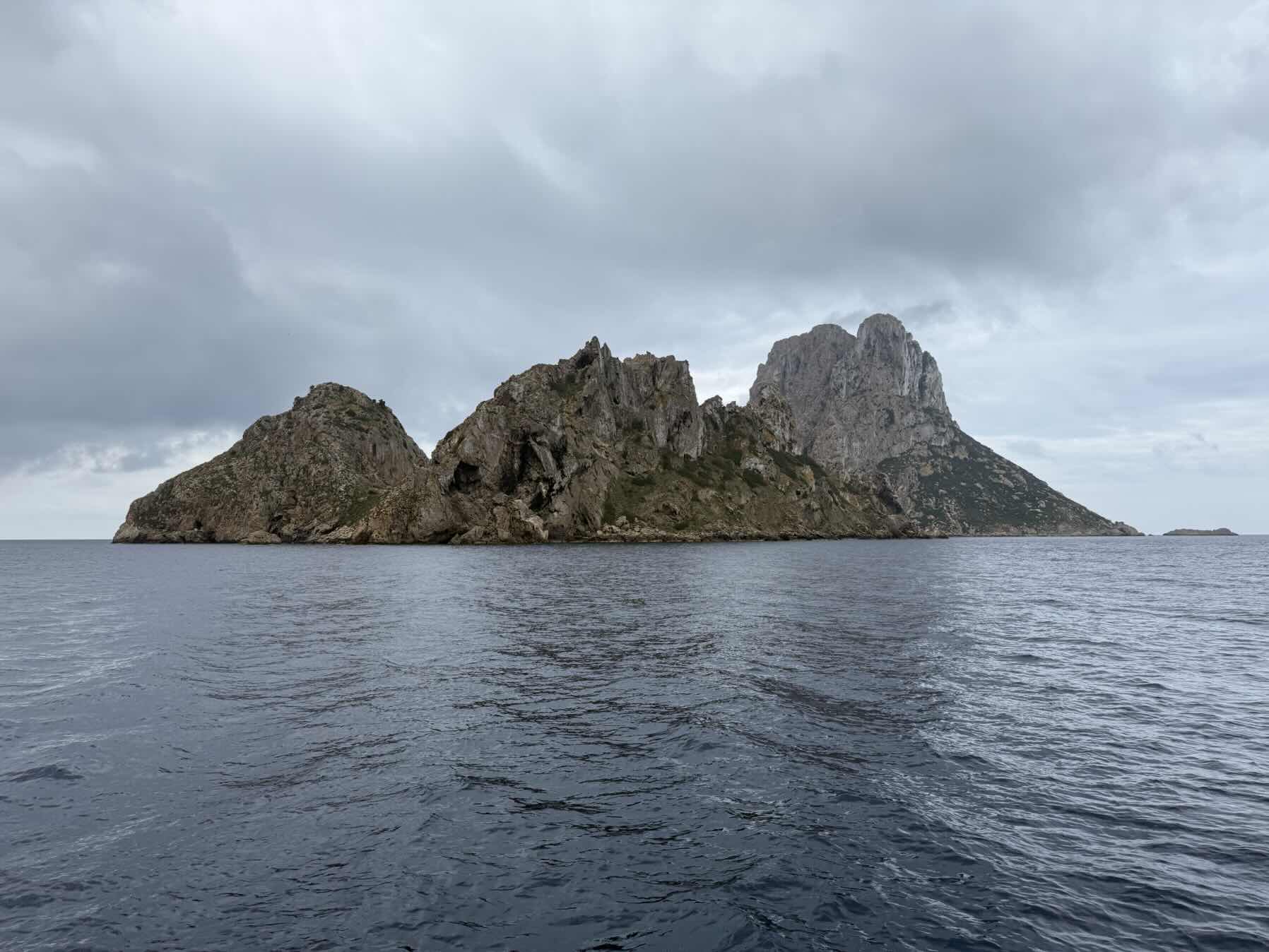 Cartagena to Ibiza_8A0B440D-4717-4629-82DE-0B42446F7EB3