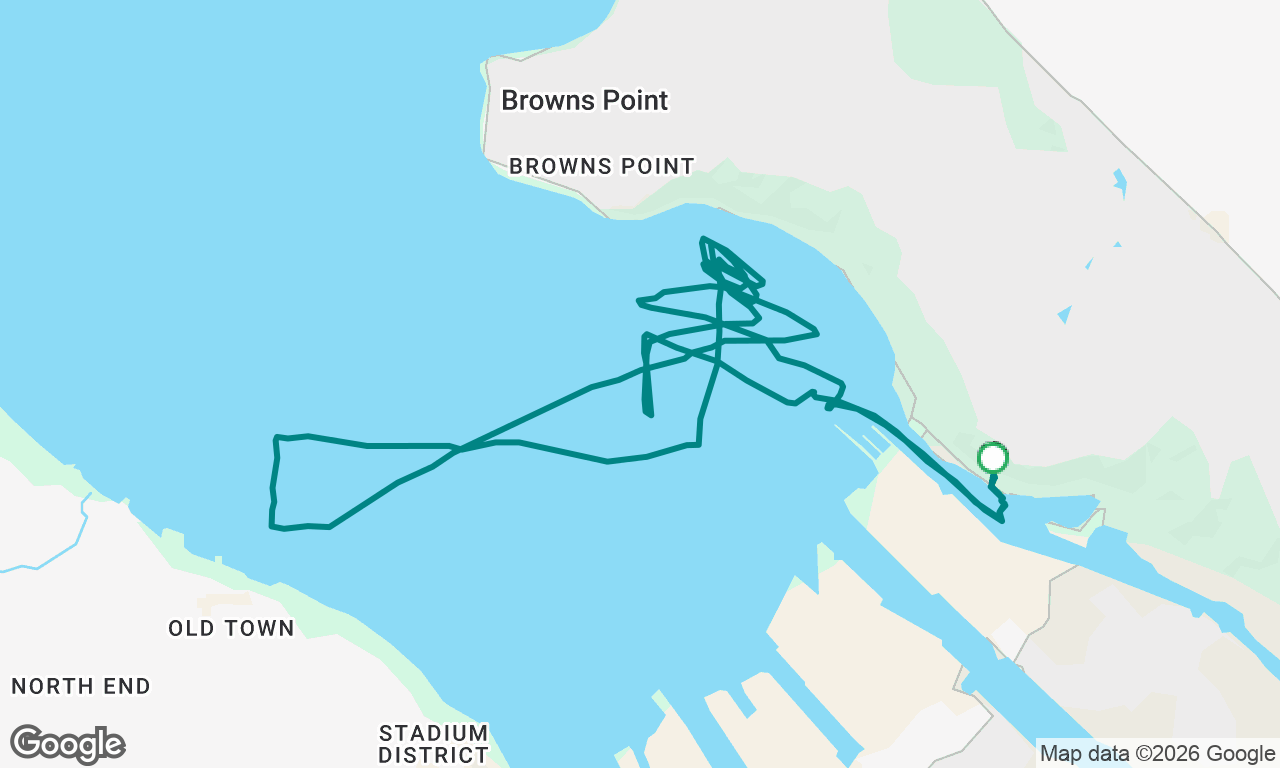 CYCT Wed Spring Series Race 1