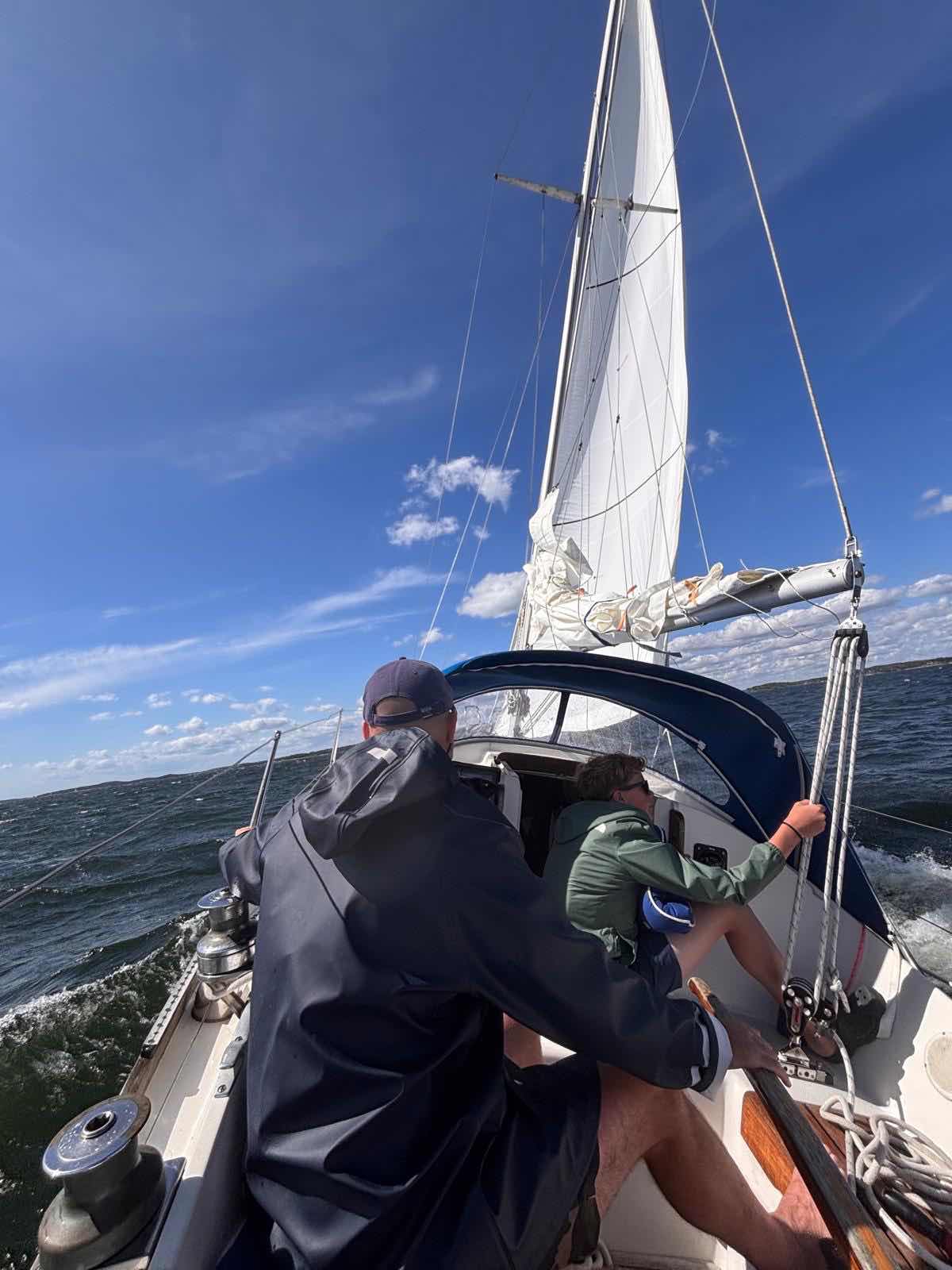 Namdö to Ornö dyviken_192365E3-B8CD-46CA-B1FE-AA4A1D529607