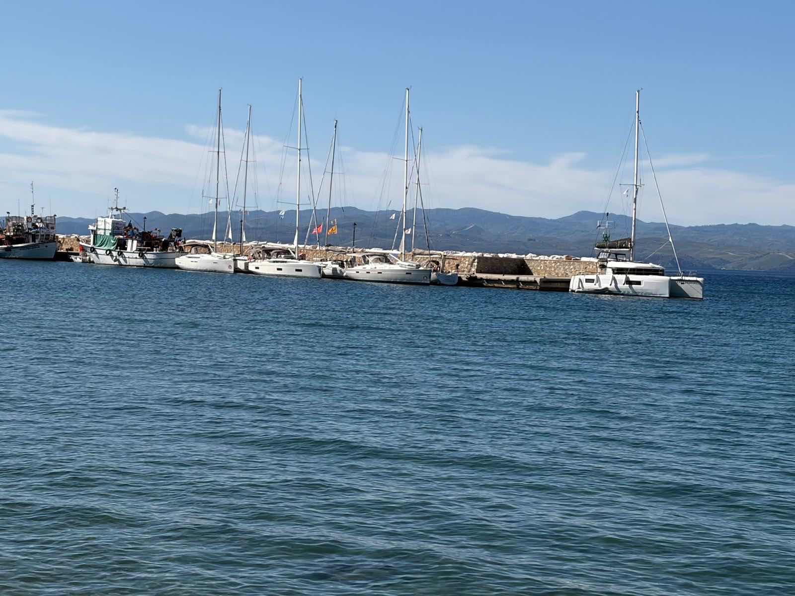 Voyage_79BB653F-6A16-4F73-91C7-56921ED8F2A4