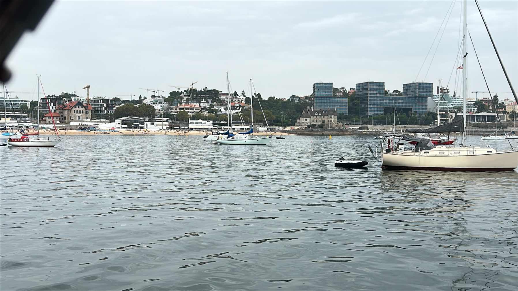 Peniche - Cascais_0BCC1BA9-4E99-488B-8F4A-E549EA4CD1D5