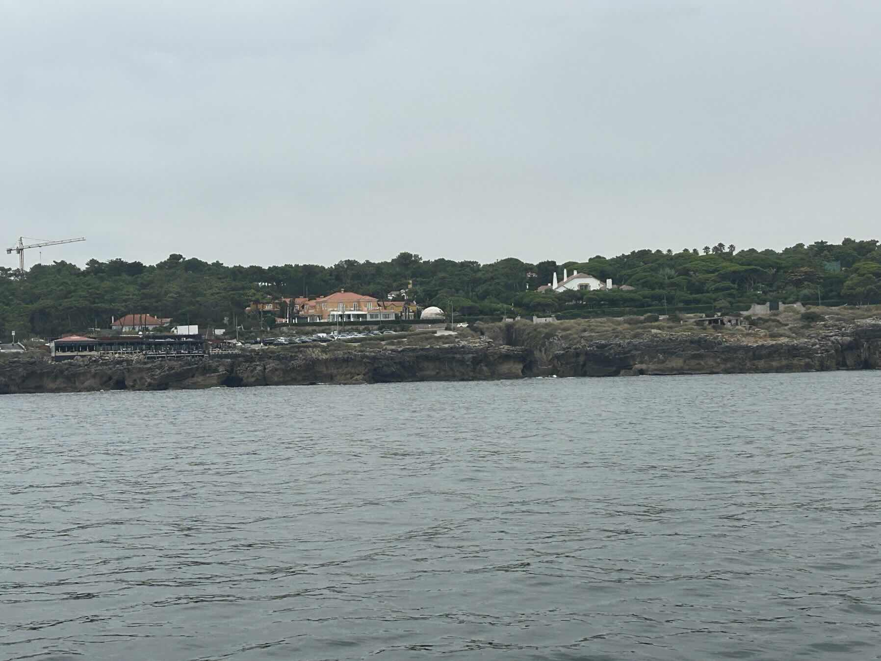 Peniche - Cascais_AA4317C8-6425-4091-A369-013A8958887A