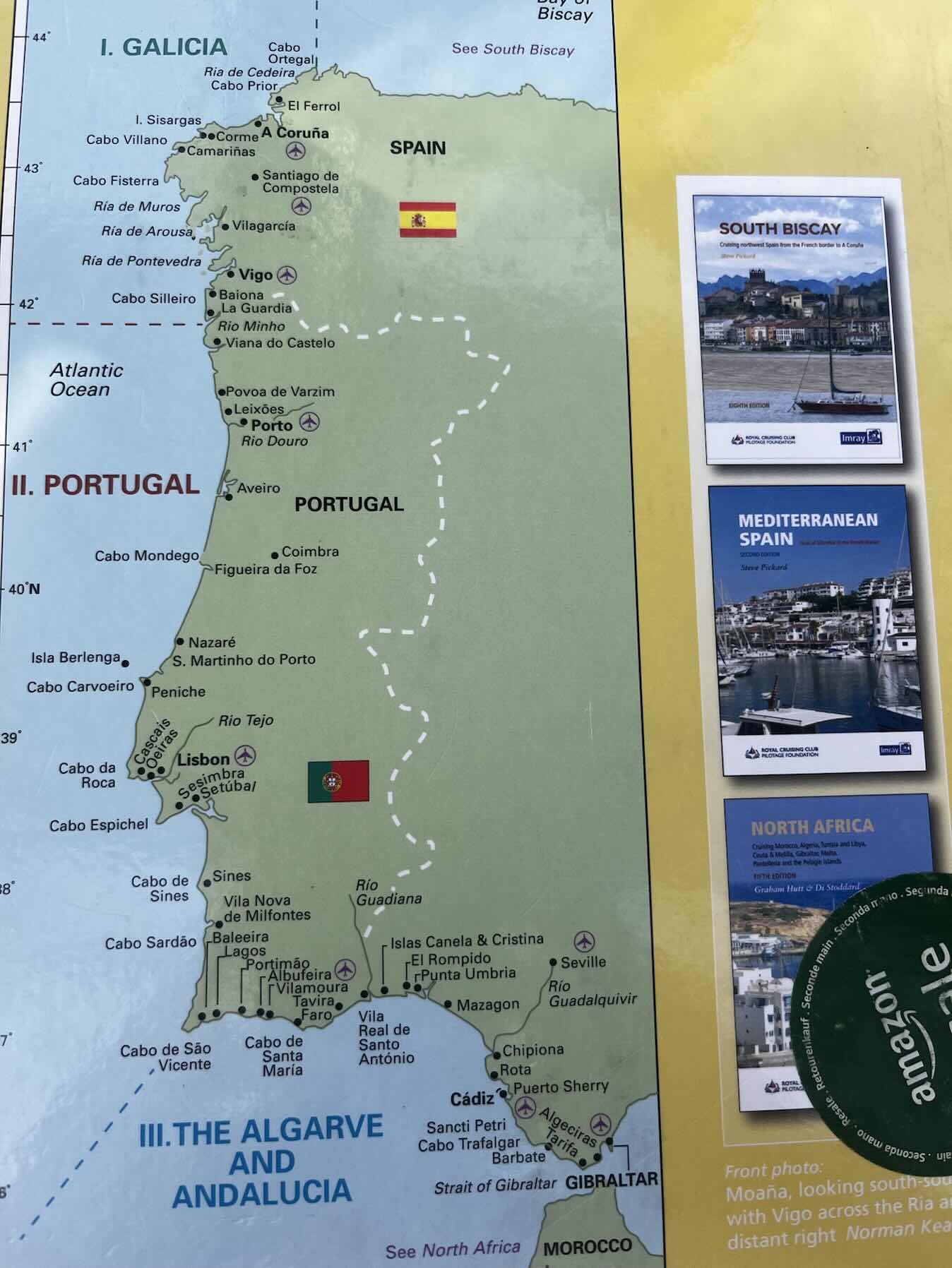 Peniche - Cascais_EBA7DCBA-31A4-42EE-AAA6-A893927FCD5A