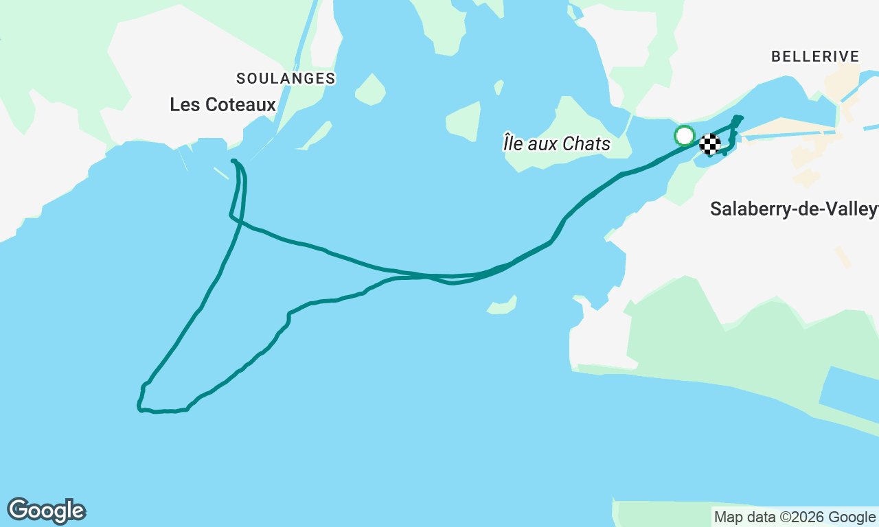 Brevet Michel