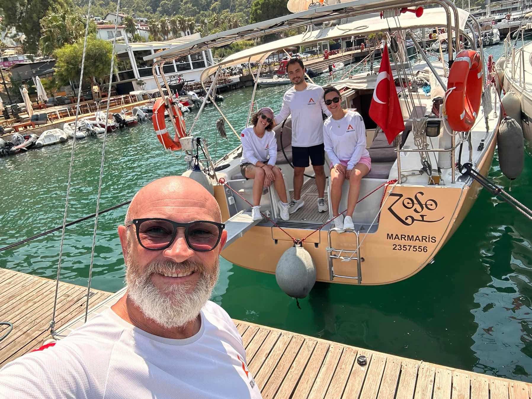 9. Grup-Büyükağa_0DBAA59D-37CE-4839-817F-30AC80CEB0B5