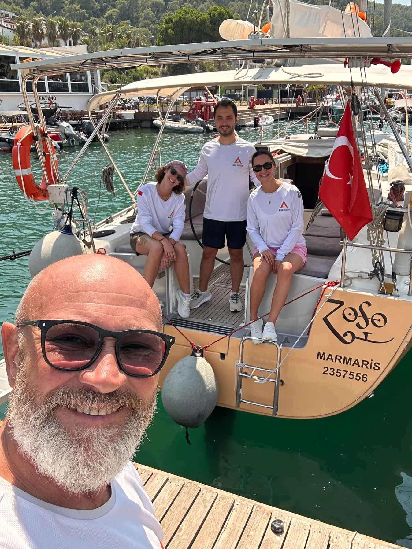 9. Grup-Büyükağa_5329E887-D36E-49C5-9E3A-51F4A5DA878A