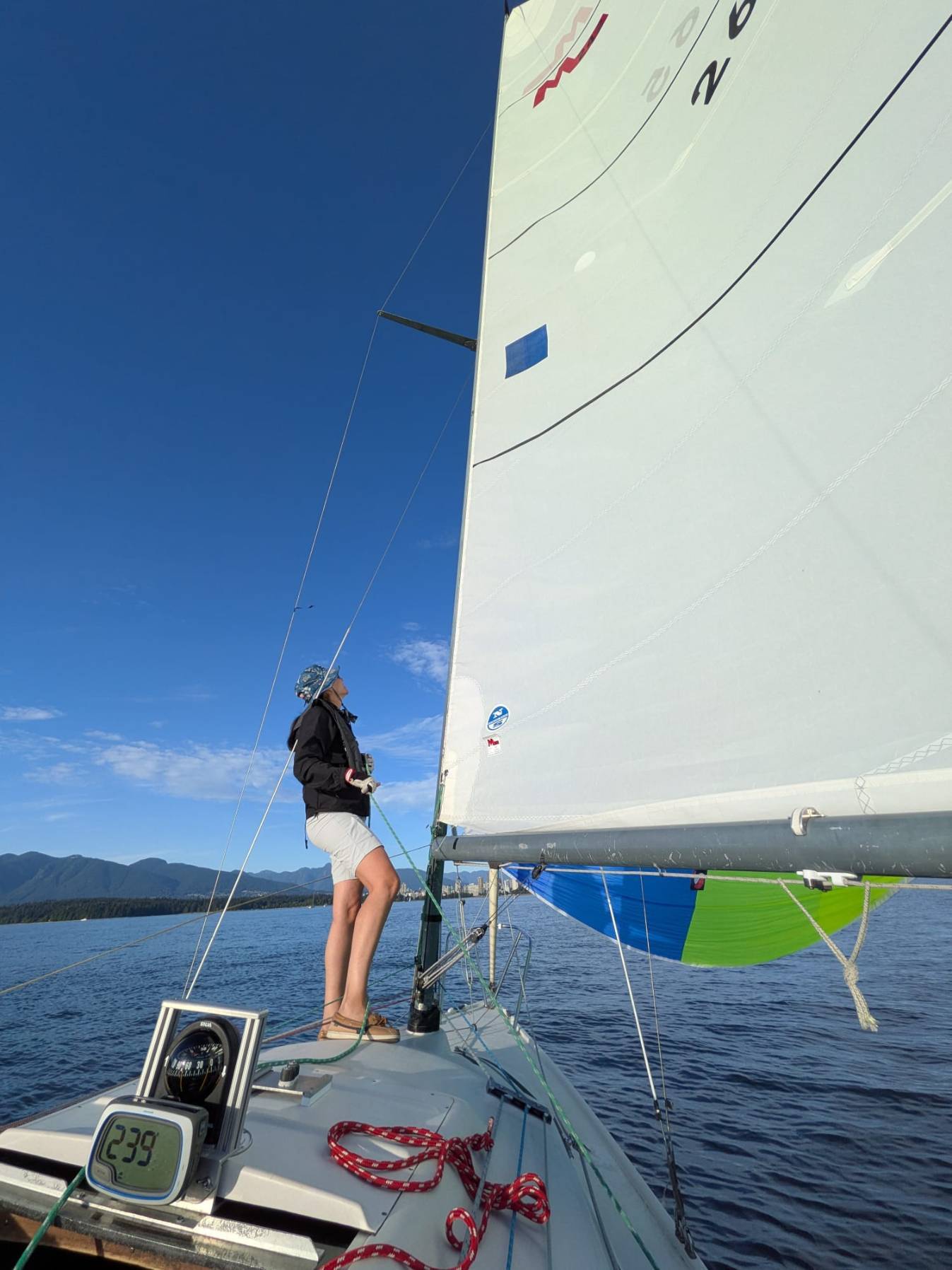 RVYC Wednesday Night Racing _4C85FBFC-A362-4F92-807F-C7713BA89B9B