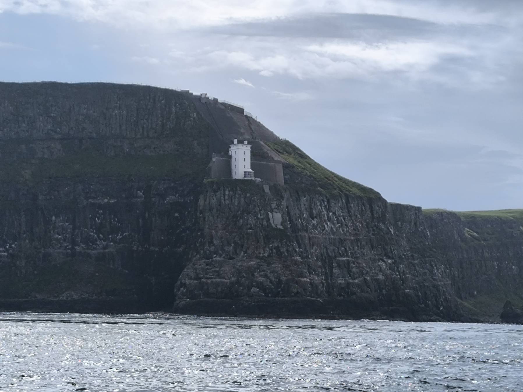 Port Ellen to Rathlin Island._70D7B45D-1795-47E0-BCB0-312B01971DFA