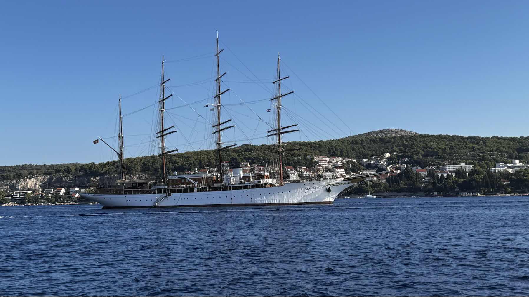 Palmižana-Vela Luka_26C77403-0EE3-4568-B001-F588B5E1A7C6