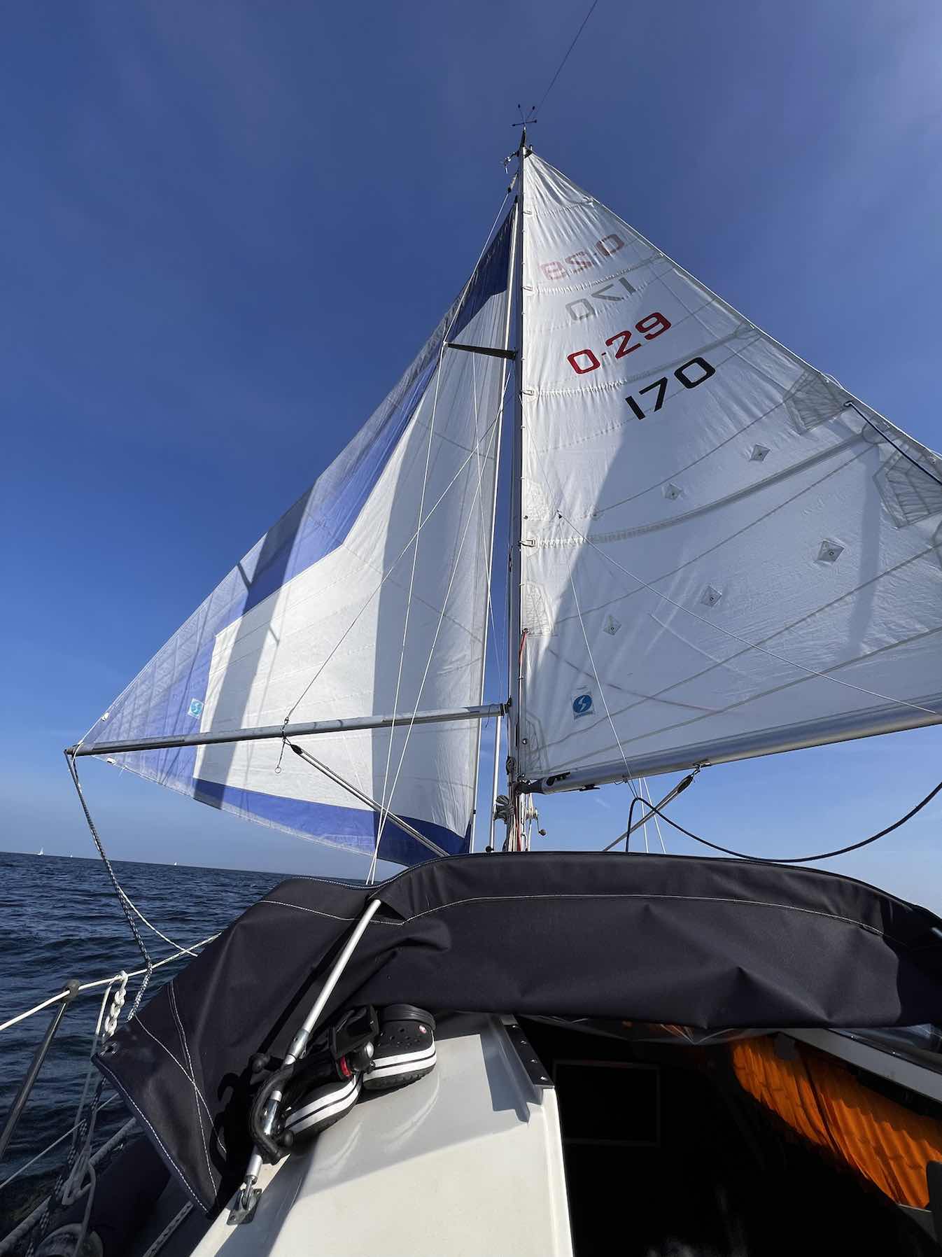 Danish South Funen Archipelago – Day 2_5ACB9B0F-209D-473A-AC73-21244D55CCC1