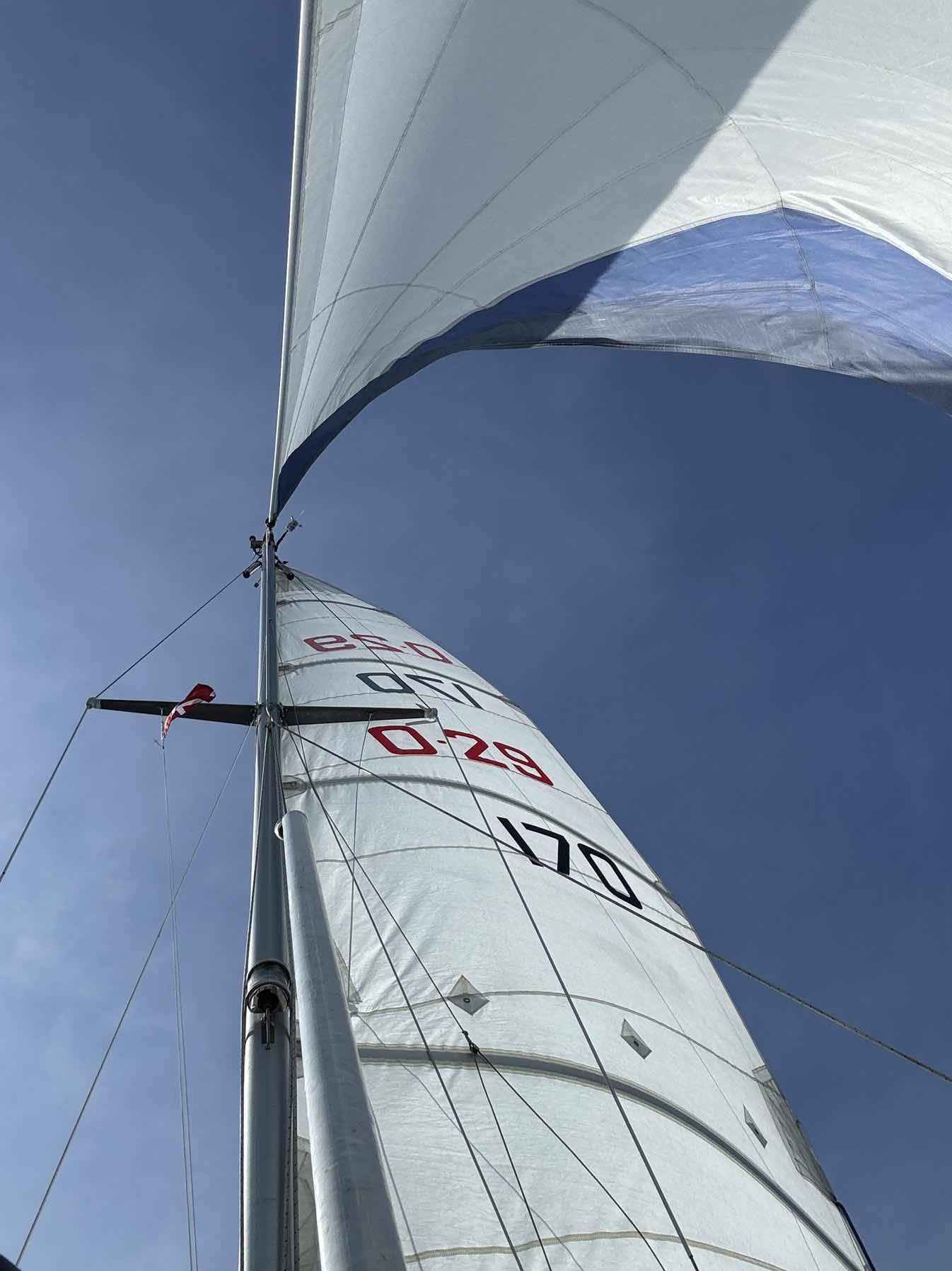 Danish South Funen Archipelago – Day 2_CF276F7B-1B9B-4EDA-8D18-80943807D80A