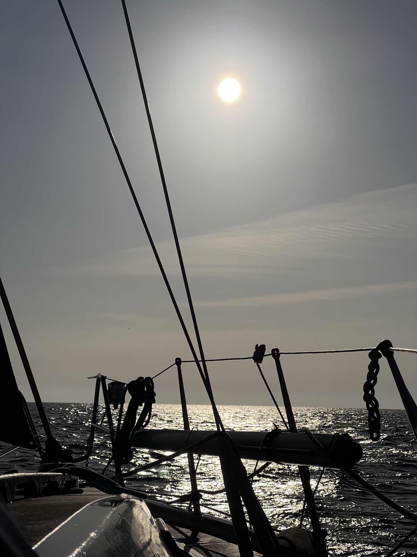 Danish South Funen Archipelago – Day 2_D05338EE-B9D8-4E12-A9F2-A8B95F9B1FA0