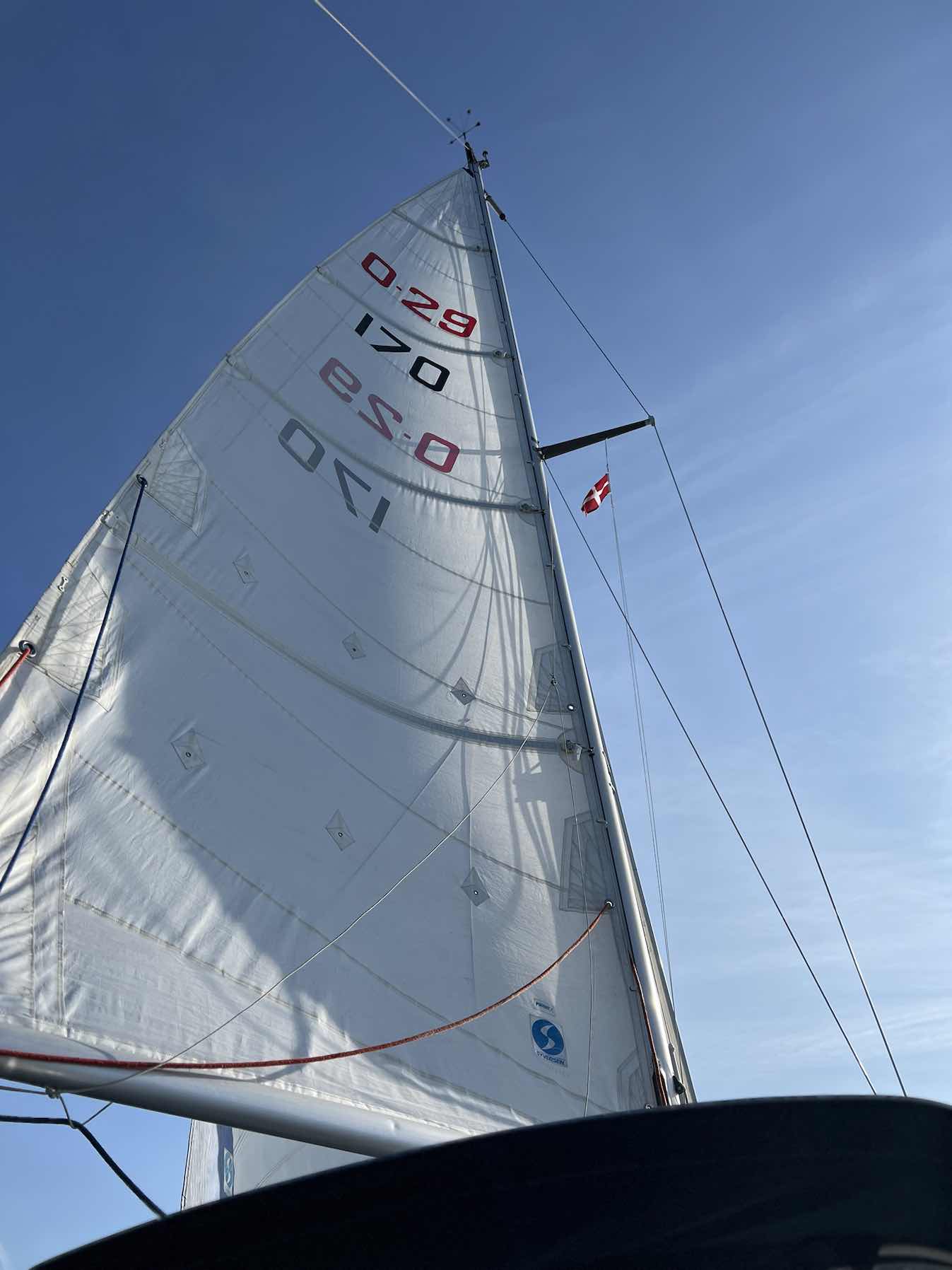 Danish South Funen Archipelago – Day 2_3F579D97-3435-48FC-8FA9-6A41FCD471E7