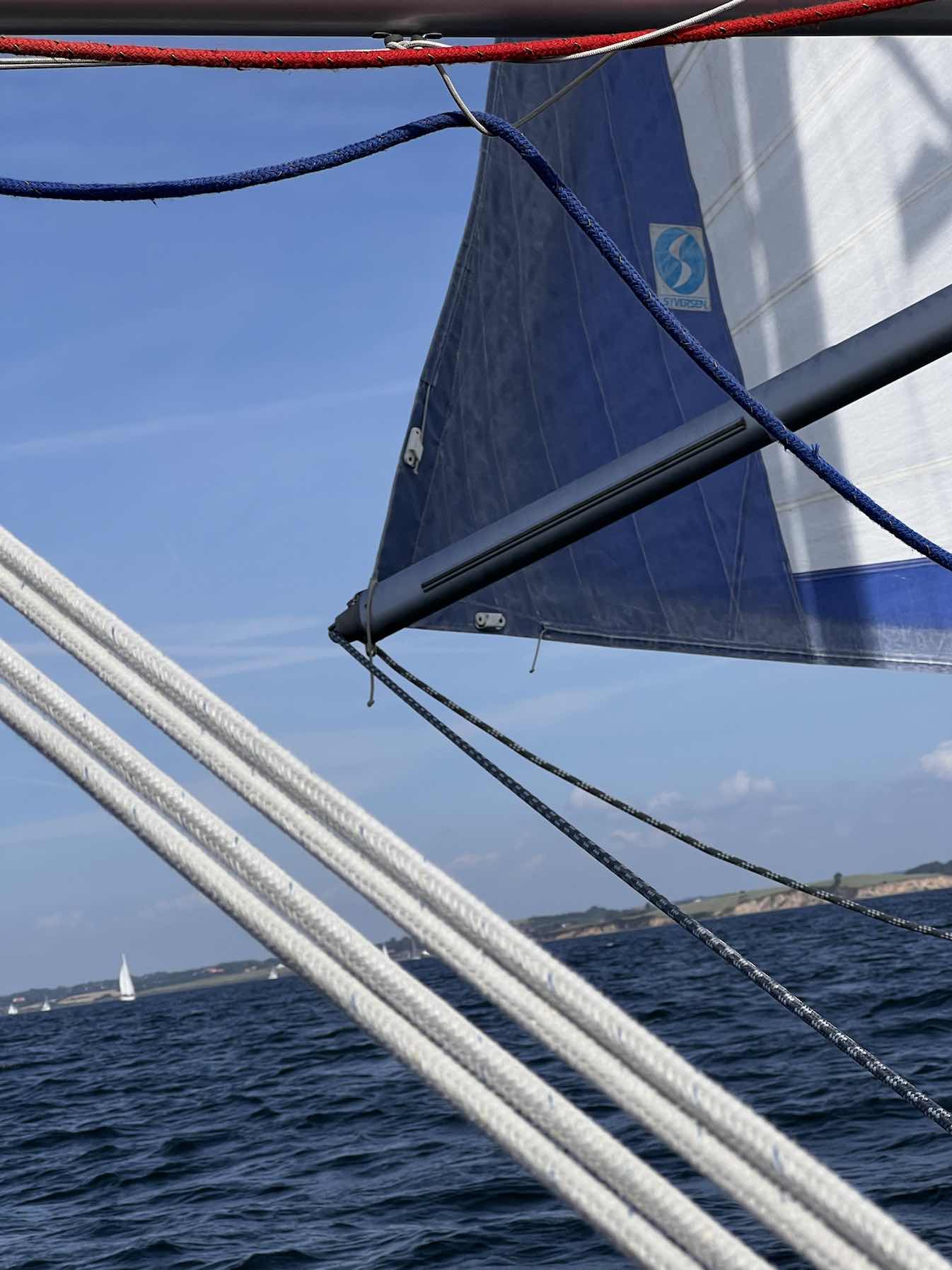 Danish South Funen Archipelago – Day 2_DF698D0E-CE74-4162-BF68-8102F9BAE103