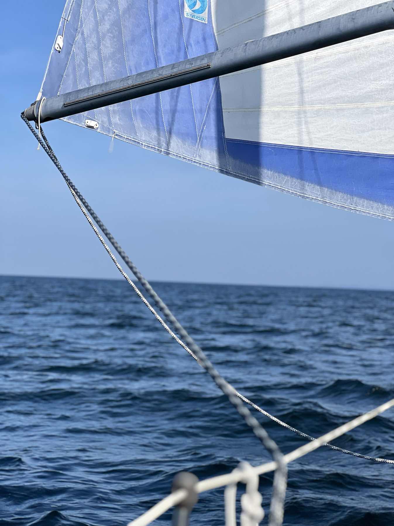 Danish South Funen Archipelago – Day 2_AD4B354C-E17B-453A-926E-ECE4094FE7C4