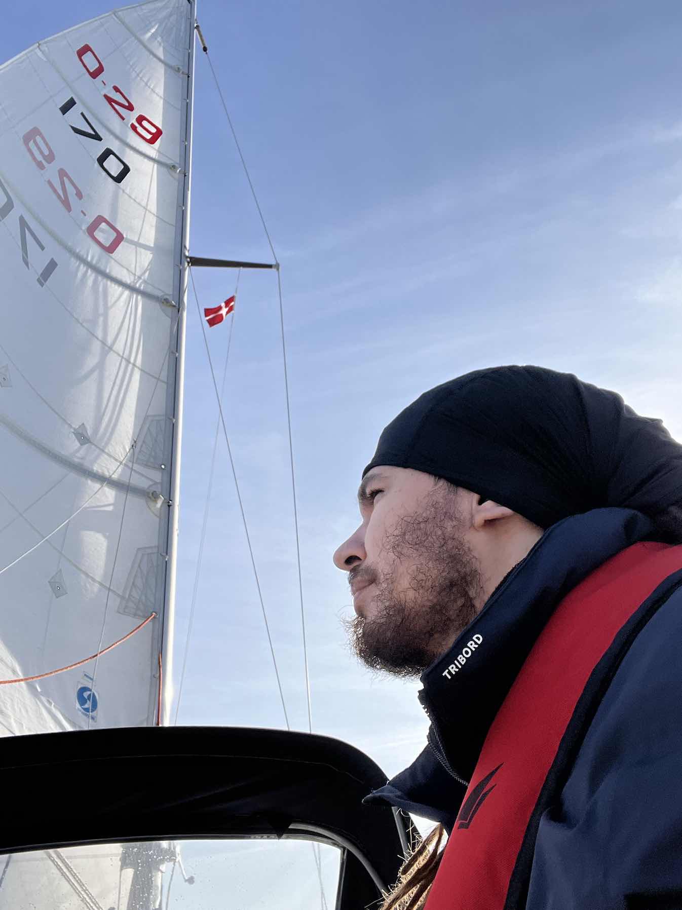 Danish South Funen Archipelago – Day 2_44DB1ECC-9B63-466E-9166-2AA3B76D43D7