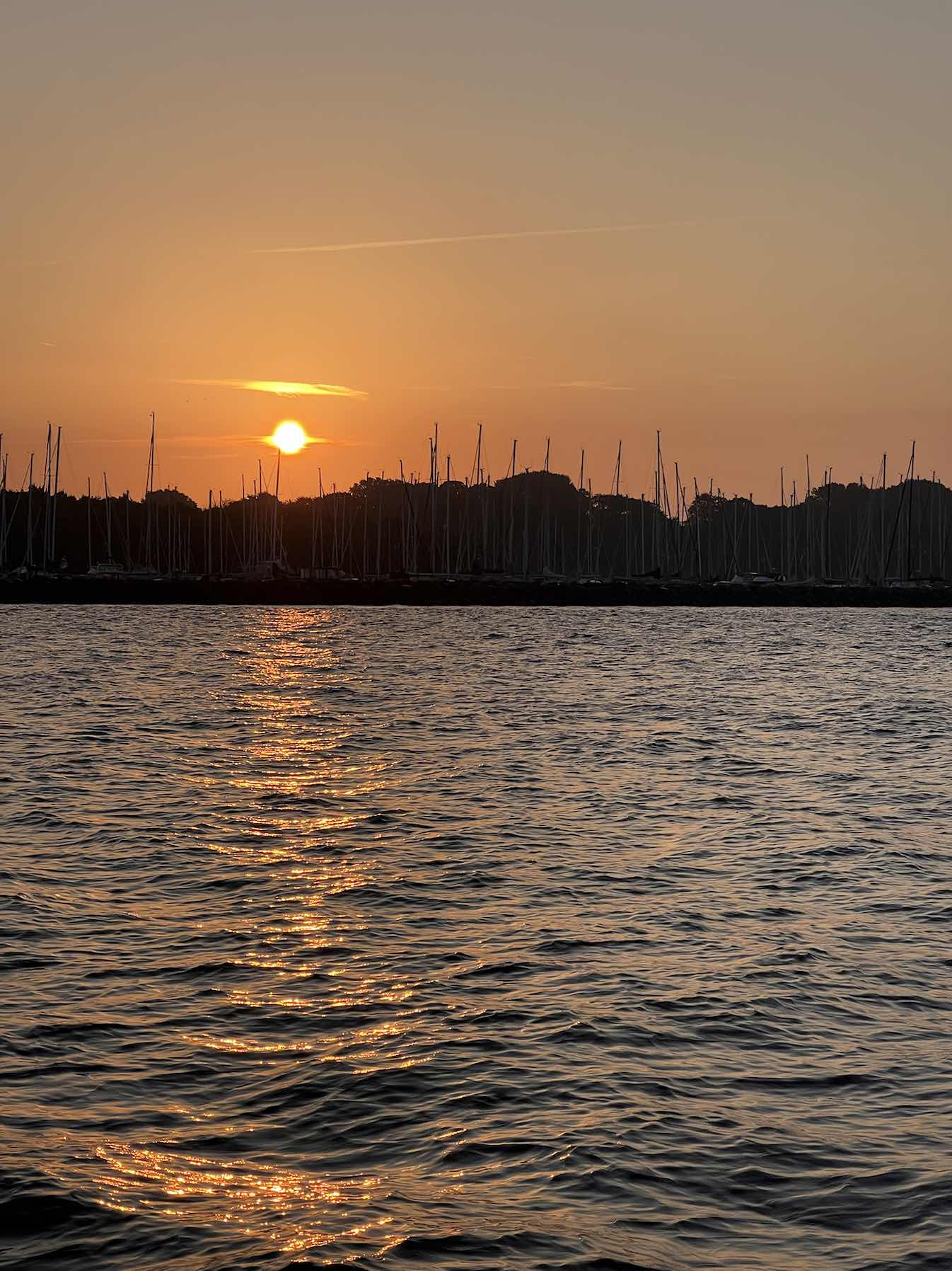 Danish South Funen Archipelago – Day 2_20F091B7-0130-42CD-9075-B954908883D2