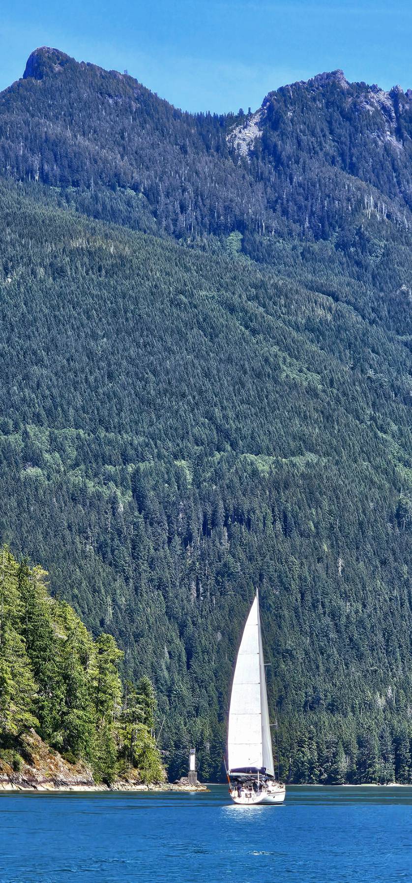 JibSet RRR Day 15
Walter’s Cove to Thasis_4C7EE8DE-19FE-463E-90BF-66A4ECF7D515