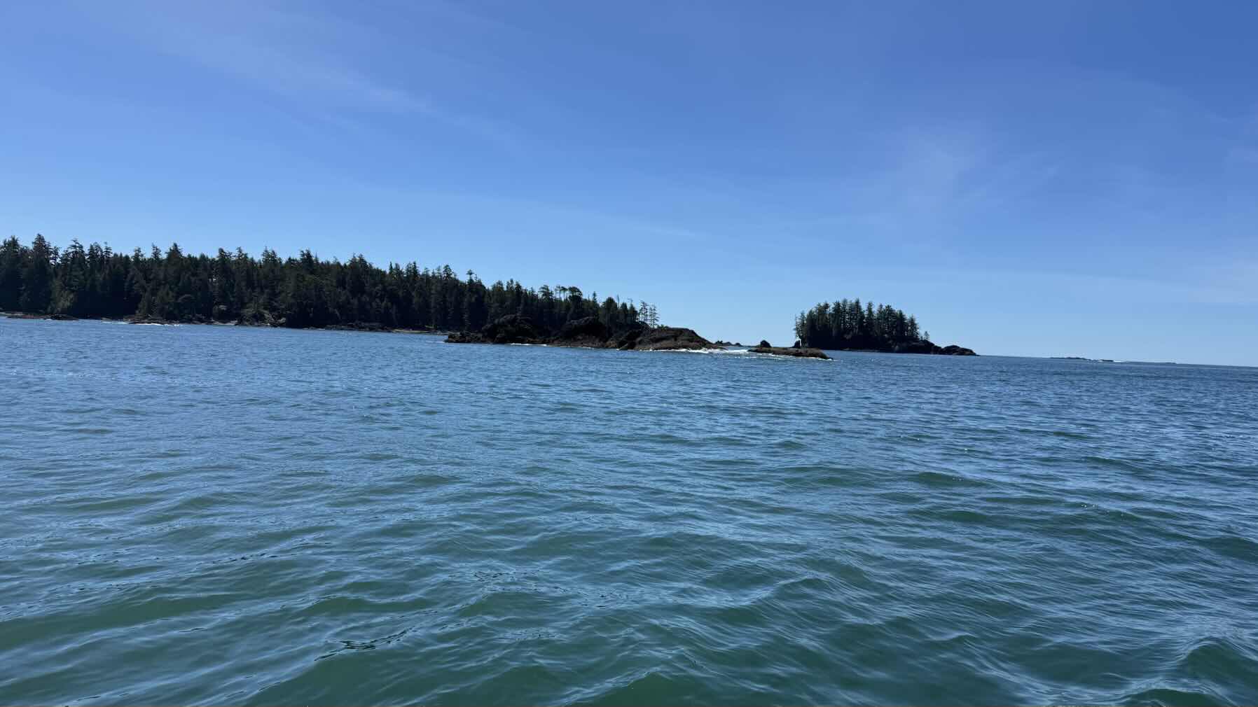 JibSet RRR Day 14
Walter’s Cove to Thasis_759B601B-168F-4911-BAC3-C71A0BDC7270