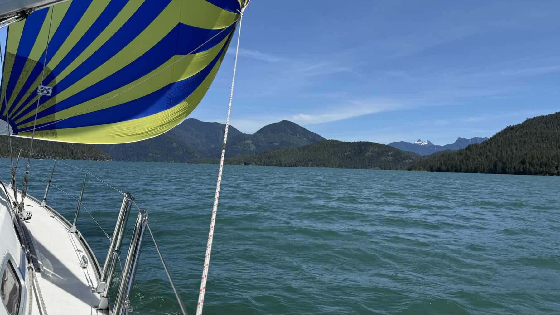 JibSet RRR Day 14
Walter’s Cove to Thasis_8D37F66E-0486-450D-A6CD-8BAD6E9E33CA