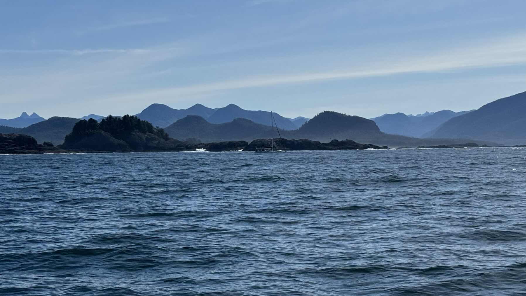 JibSet RRR Day 14
Walter’s Cove to Thasis_974DD736-CF6D-4E6D-80EA-4C6B2730B1B9