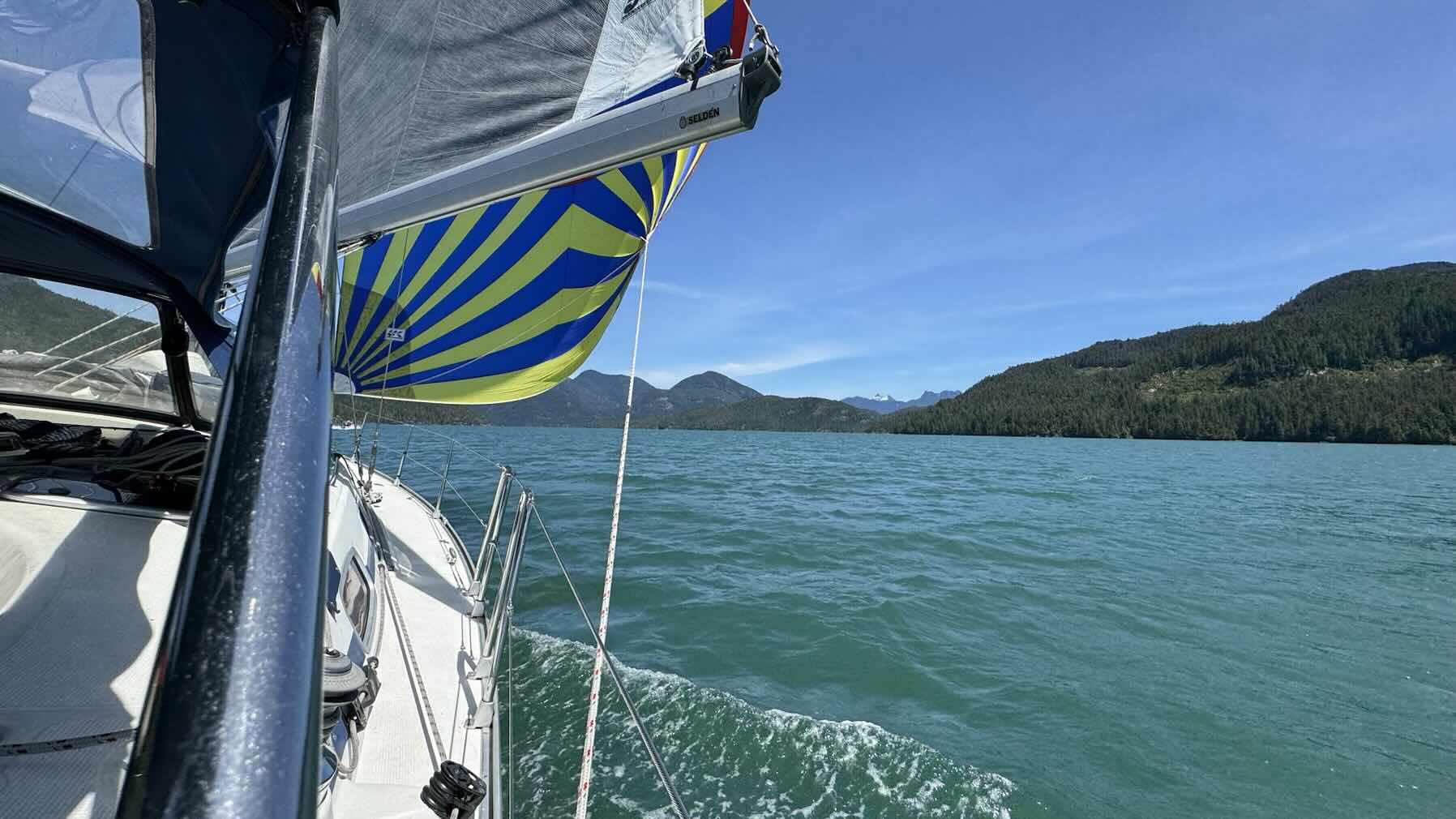JibSet RRR Day 14
Walter’s Cove to Thasis_9A5270B6-9BD8-4560-AE6A-2268F521A94E