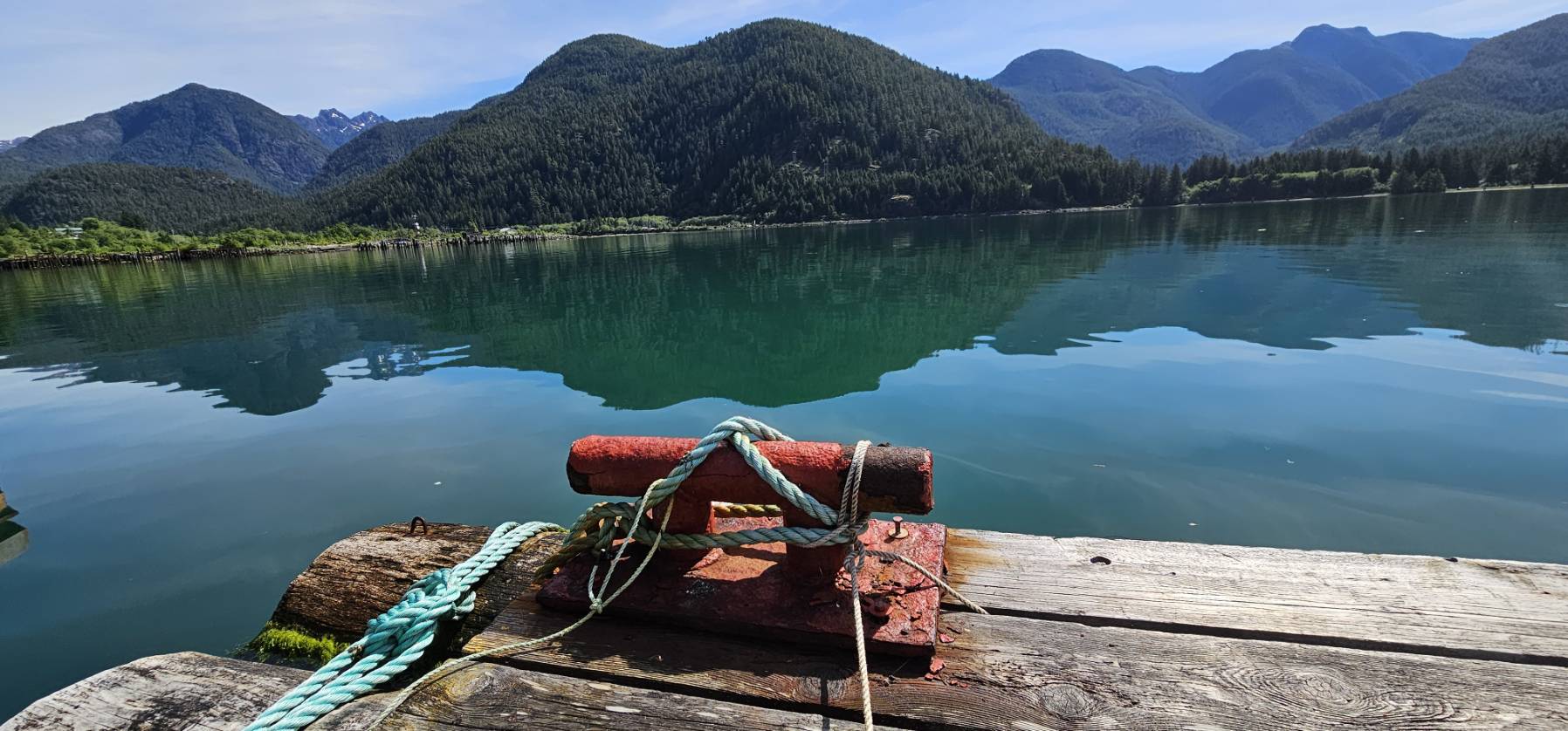 JibSet RRR Day 15
Walter’s Cove to Thasis_DBCF4743-F4BF-421B-BC97-9D4A84781467