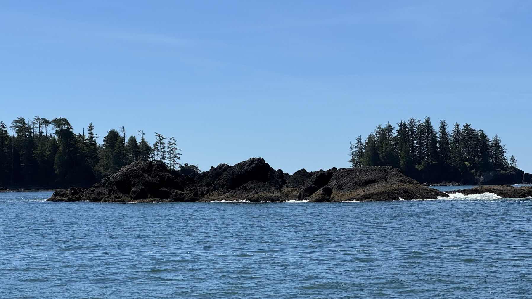 JibSet RRR Day 14
Walter’s Cove to Thasis_ECA79FC8-A24E-45B6-BDBA-798AD6B90DFA