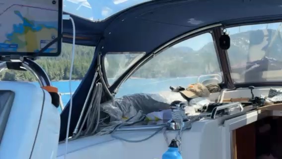 JibSet RRR Day 14
Walter’s Cove to Thasis_33B1473A-685F-4ACC-AE7A-A6AD43C5866C