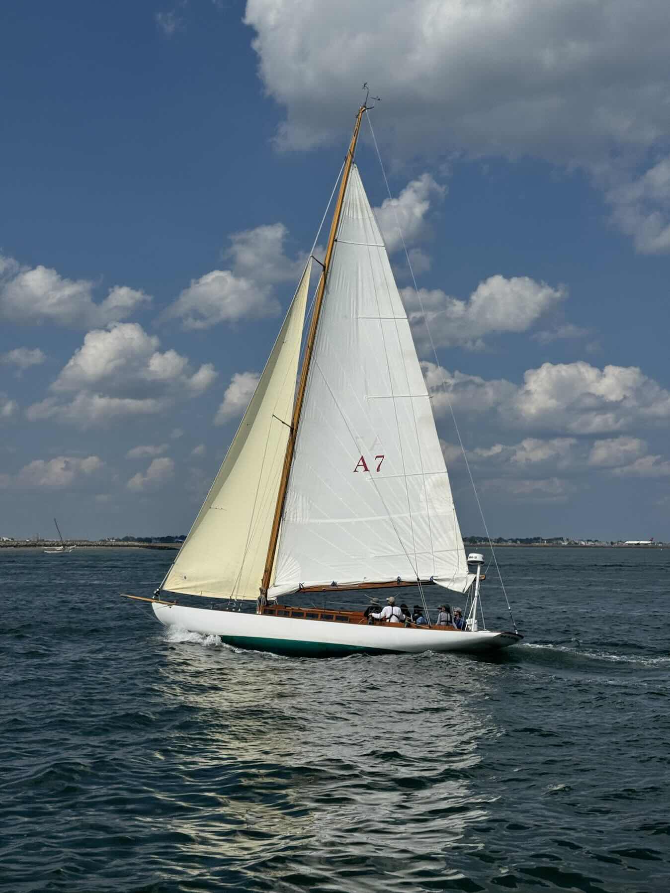 CYC Flotilla_34EEE01F-C276-44AE-843C-5ADCF4C4B625