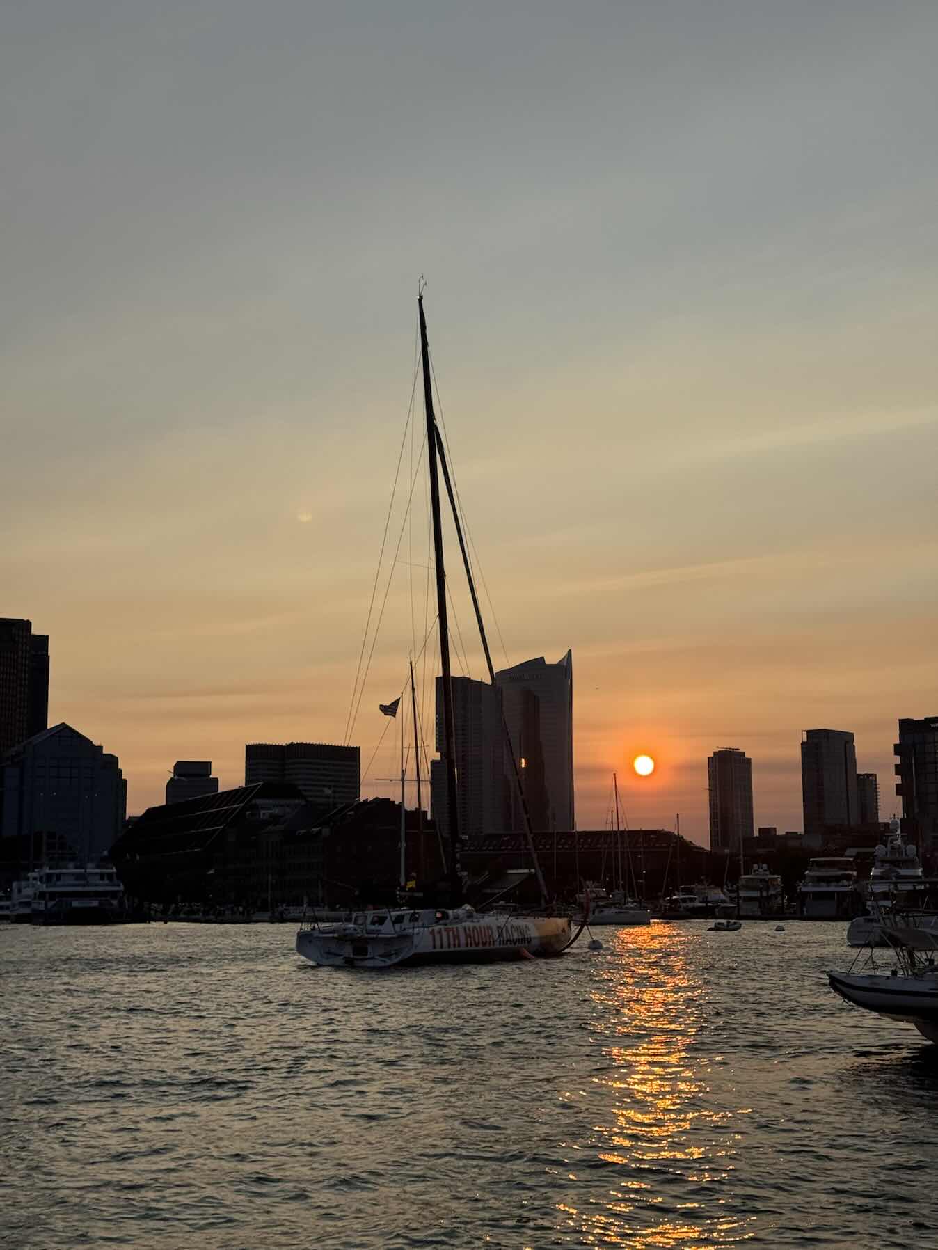 CYC Flotilla_58E12740-D0D1-4EB4-B4A9-108839D31934