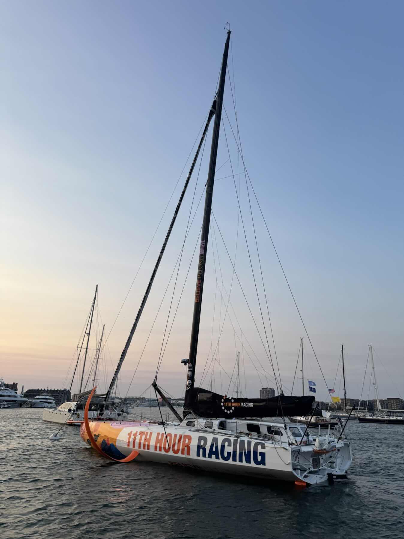 CYC Flotilla_BEA43722-D3A2-4859-B1DD-FC865114017B