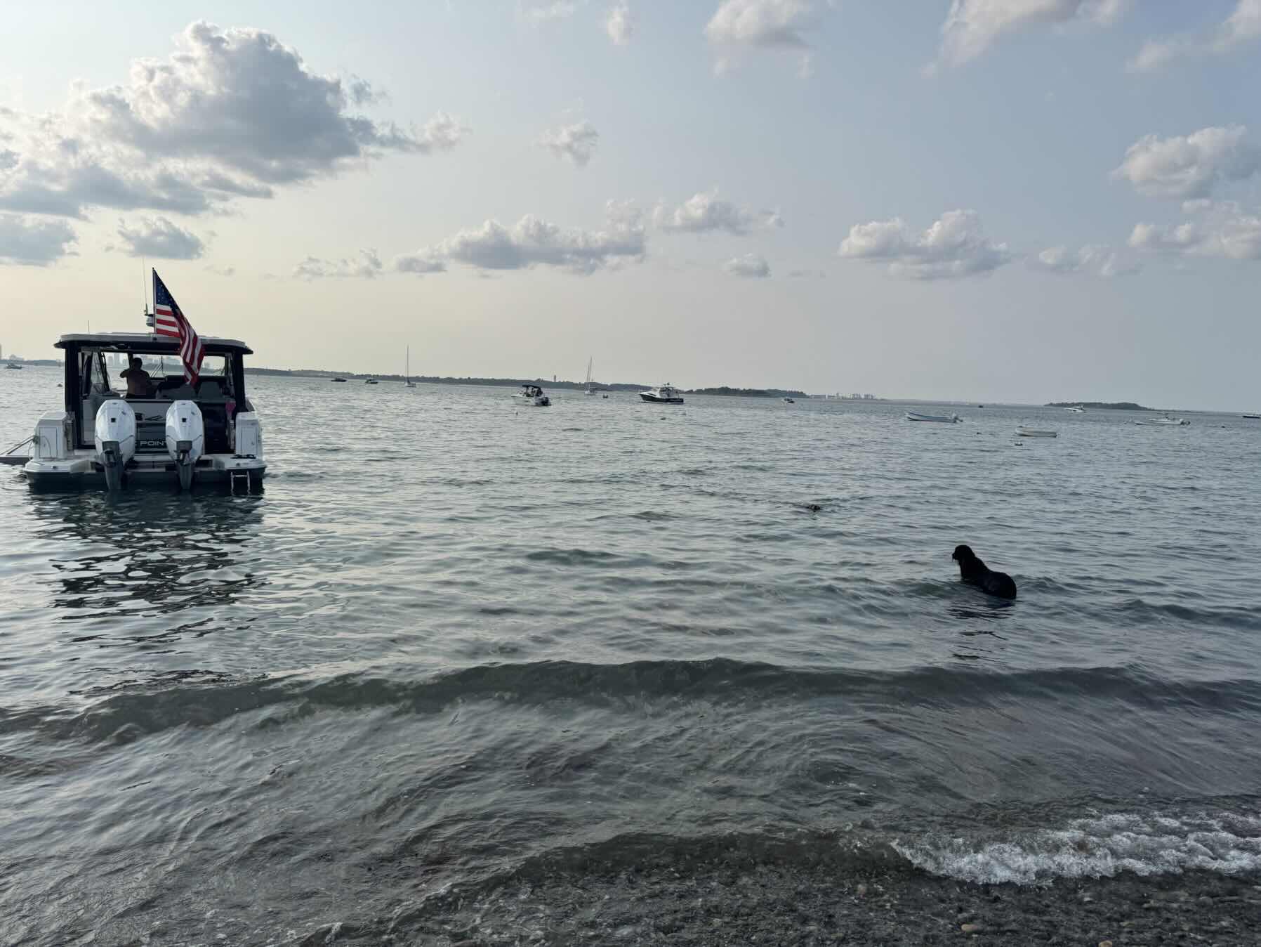 CYC Flotilla_FB204B01-D210-4E27-8120-C8AEB5CE325A