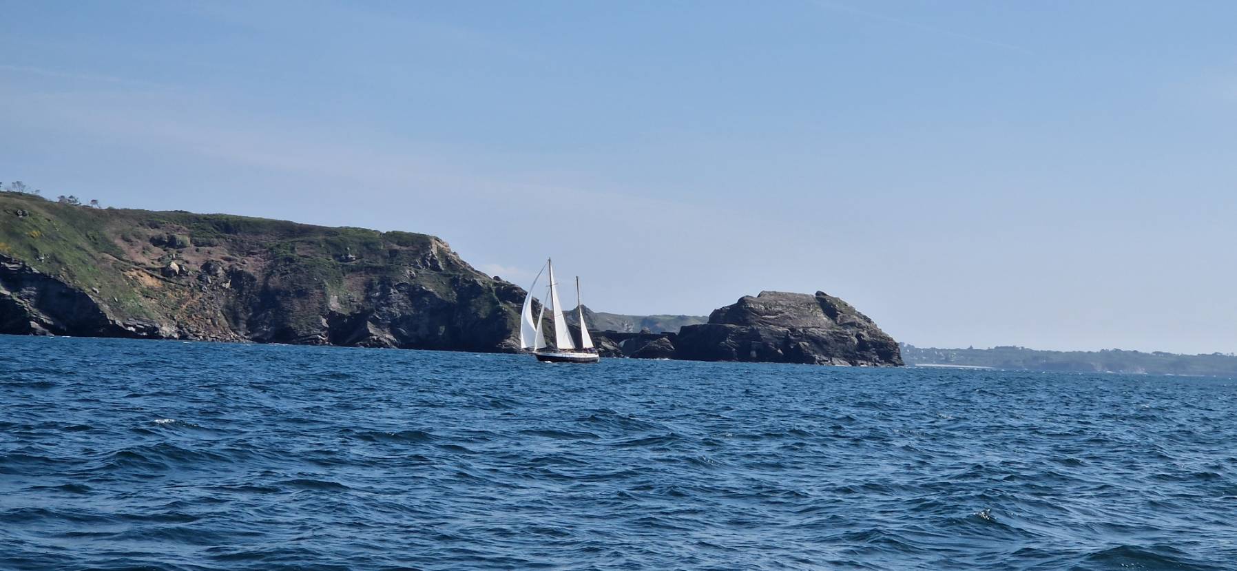 Biscay crossing_177F389F-6331-4FF6-ACB0-3118700D319D