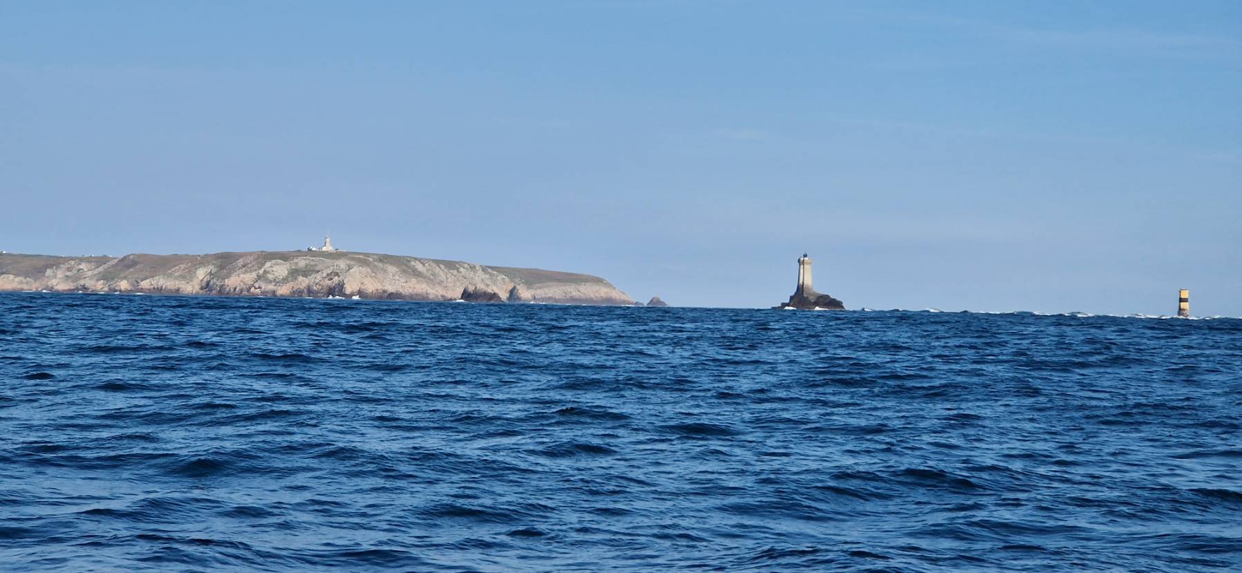 Biscay crossing_CF90FDD6-18C3-4E0A-A378-0B9847578E48