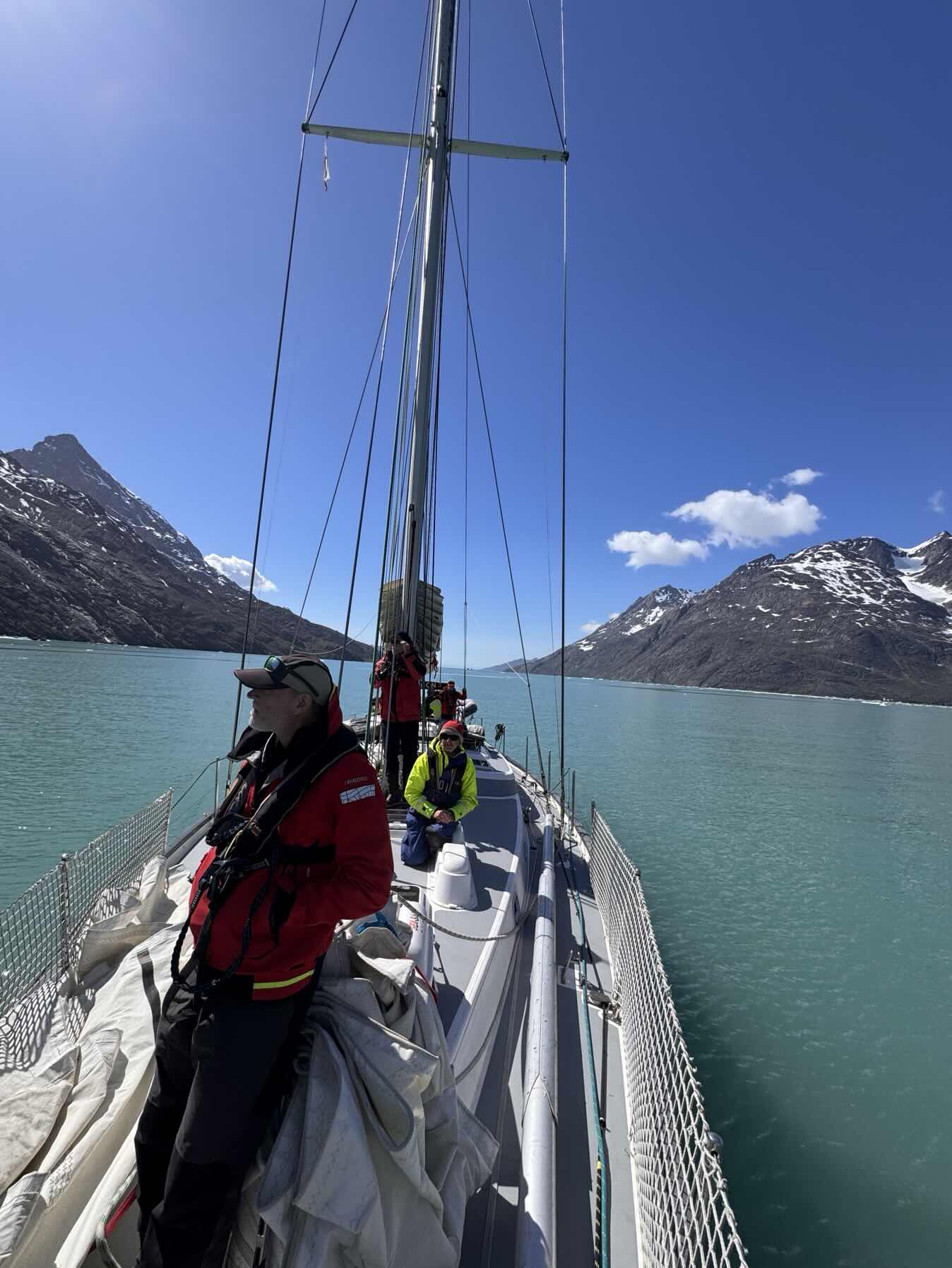 To Evighedsfjorden _67FC3873-5934-44BA-AE10-4664E12762EB