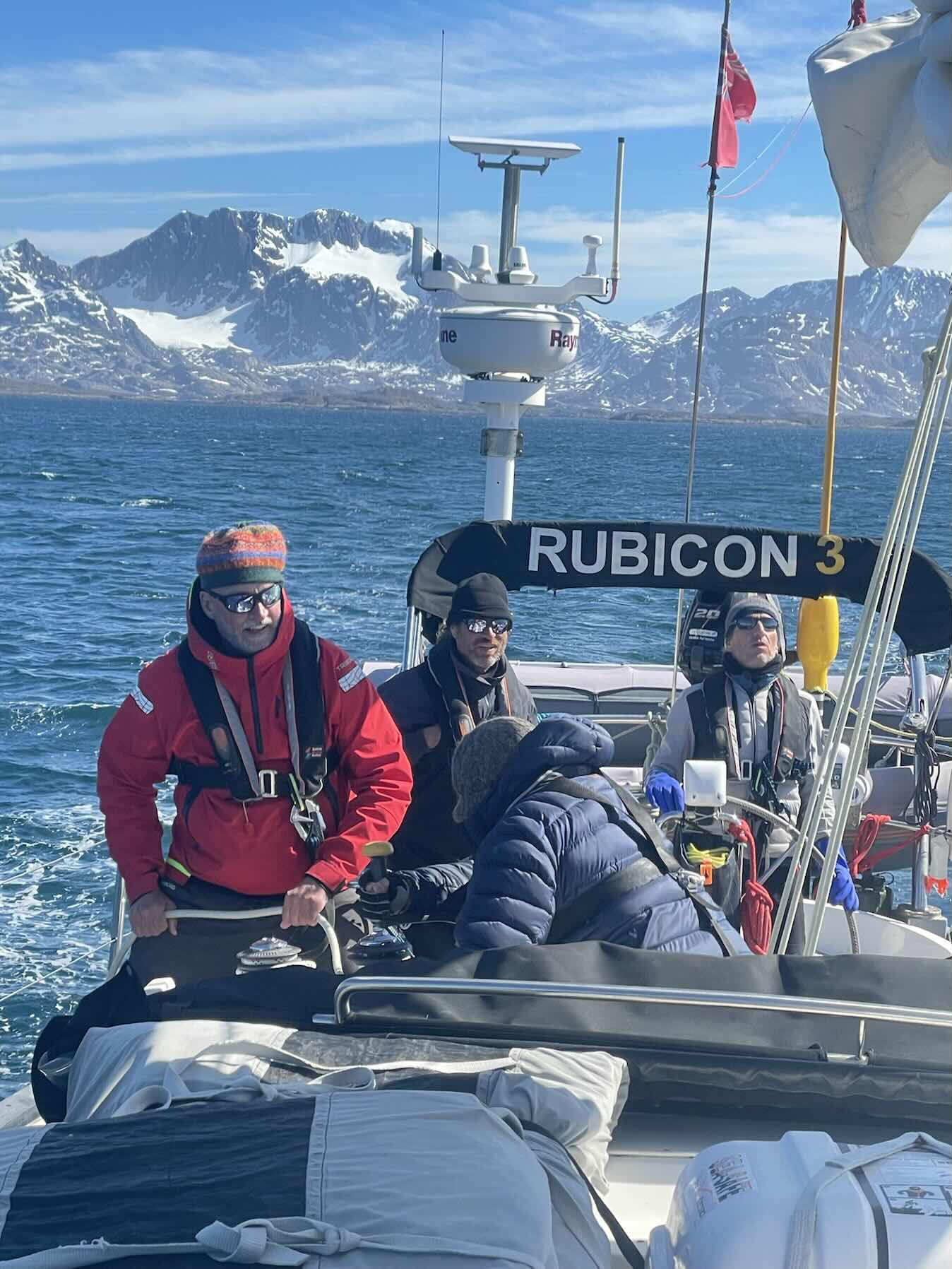 To Evighedsfjorden _D20BC558-CD8C-434D-9CD9-44D99A2AF77B