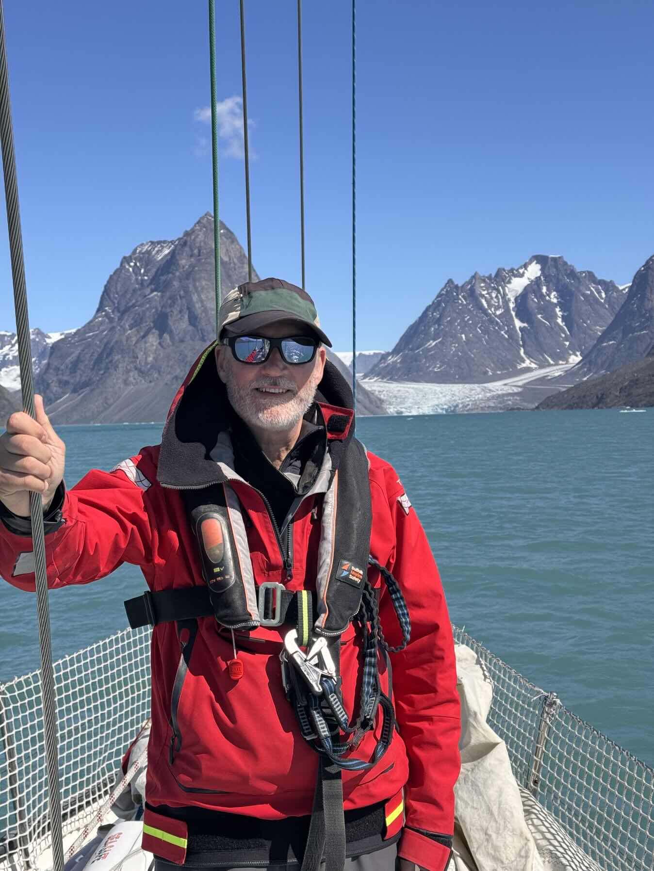 To Evighedsfjorden _E12018DC-21D8-4AB1-BCA1-6E74653A60D7