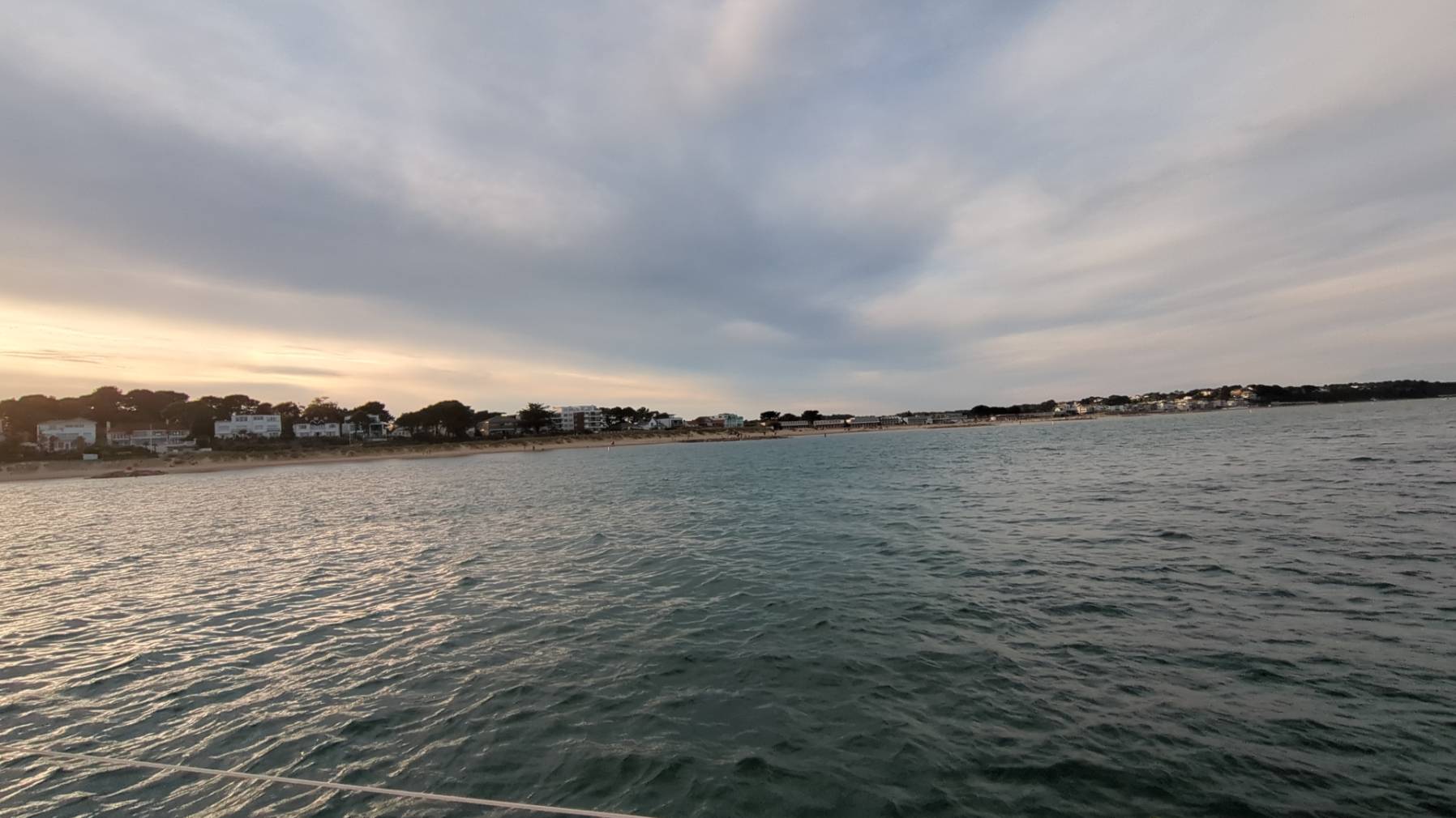 Voyage_34467BA0-D5E5-469E-AD00-52E4824E0676
