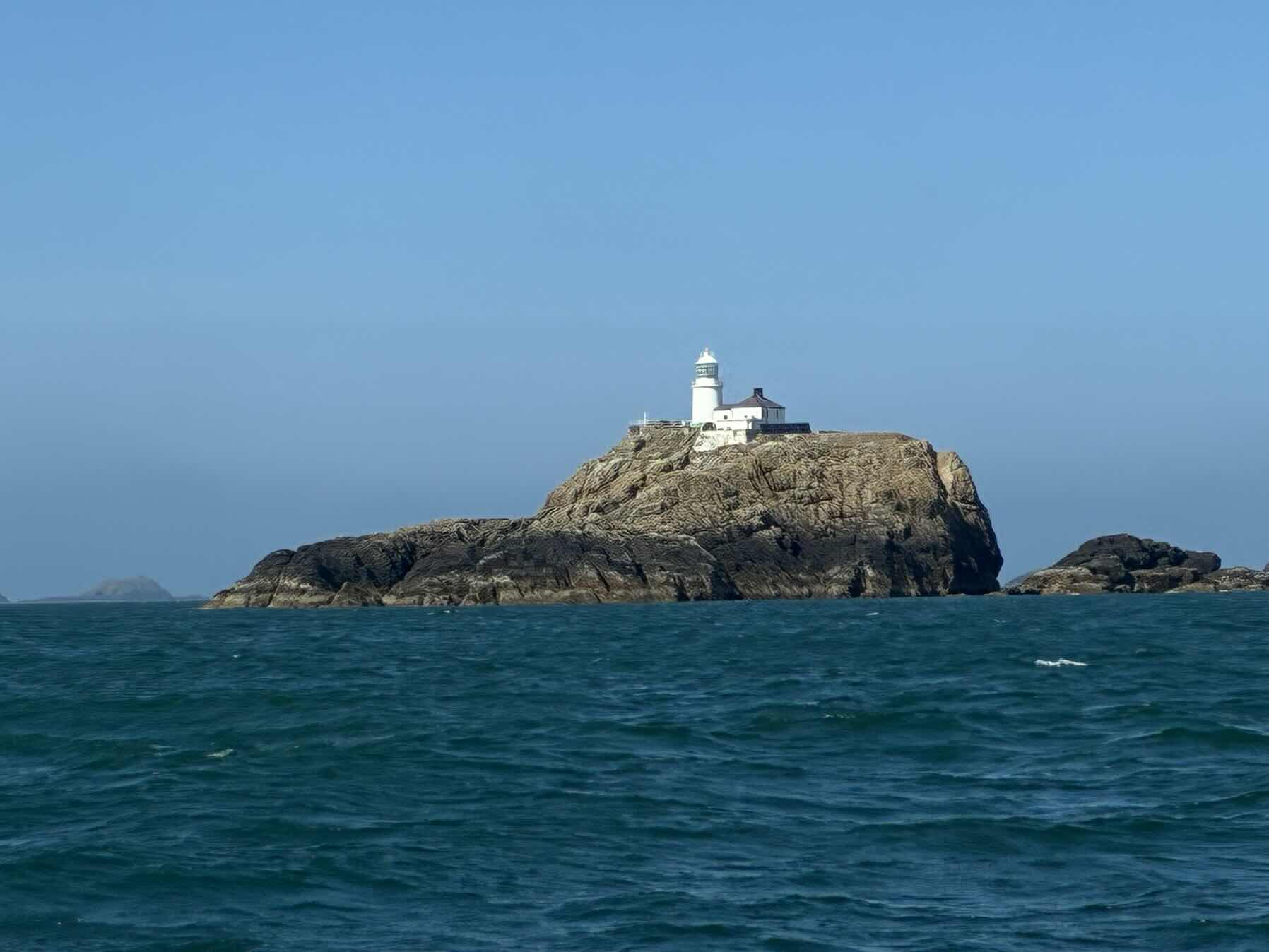 Kilmore Quay to Saint Bride’s Bay_26CB3BD6-D7FB-48A4-B5B2-E76C0C81F9C4