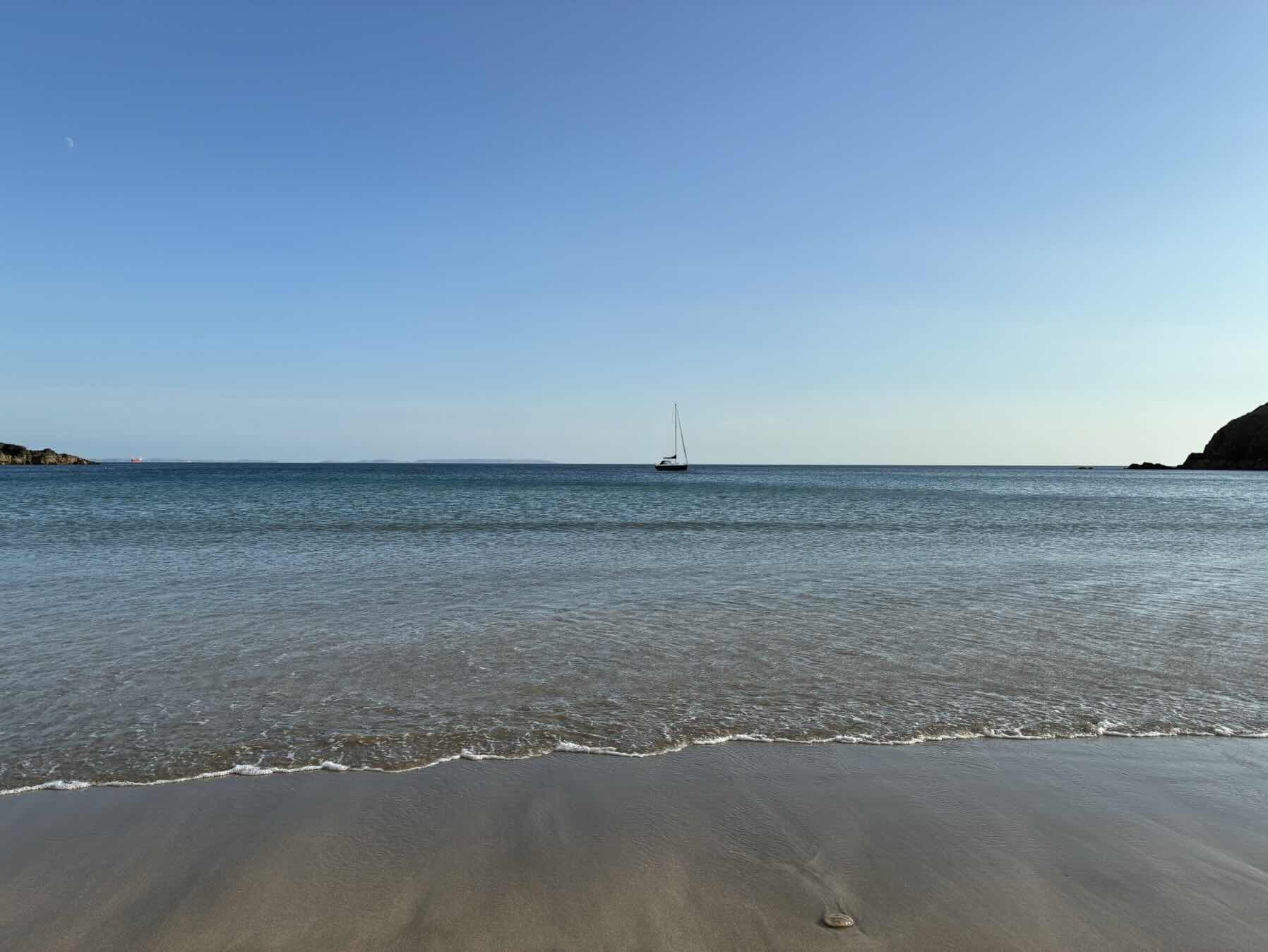 Kilmore Quay to Saint Bride’s Bay_763A0BB8-CC1B-474F-9BAC-3B56D1CE4466